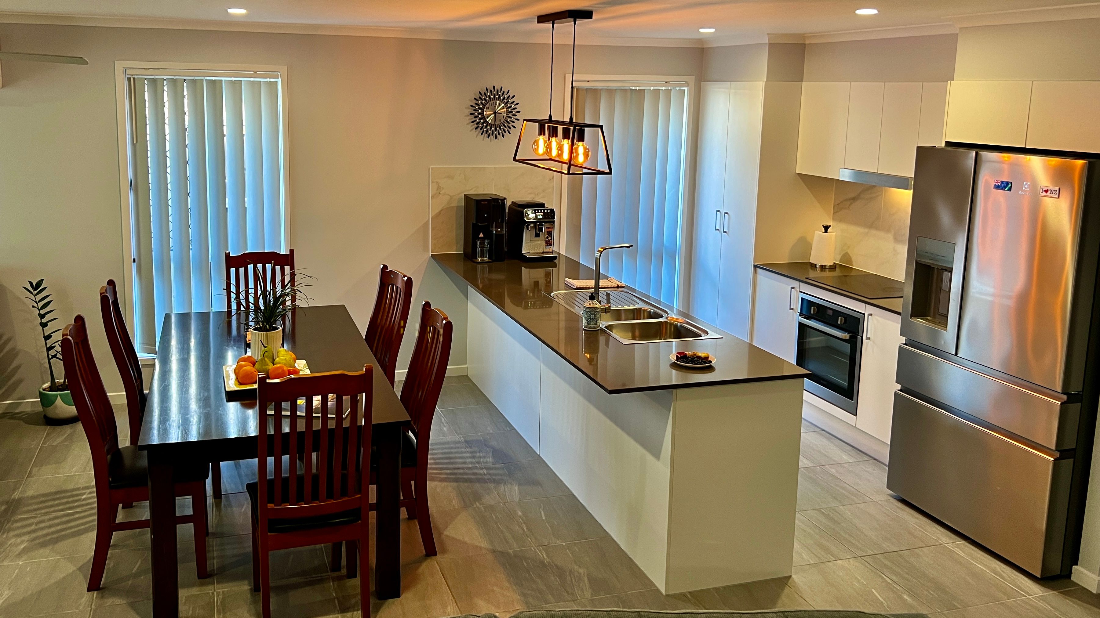 34 Almandin Street — photo from Ray White Marsden