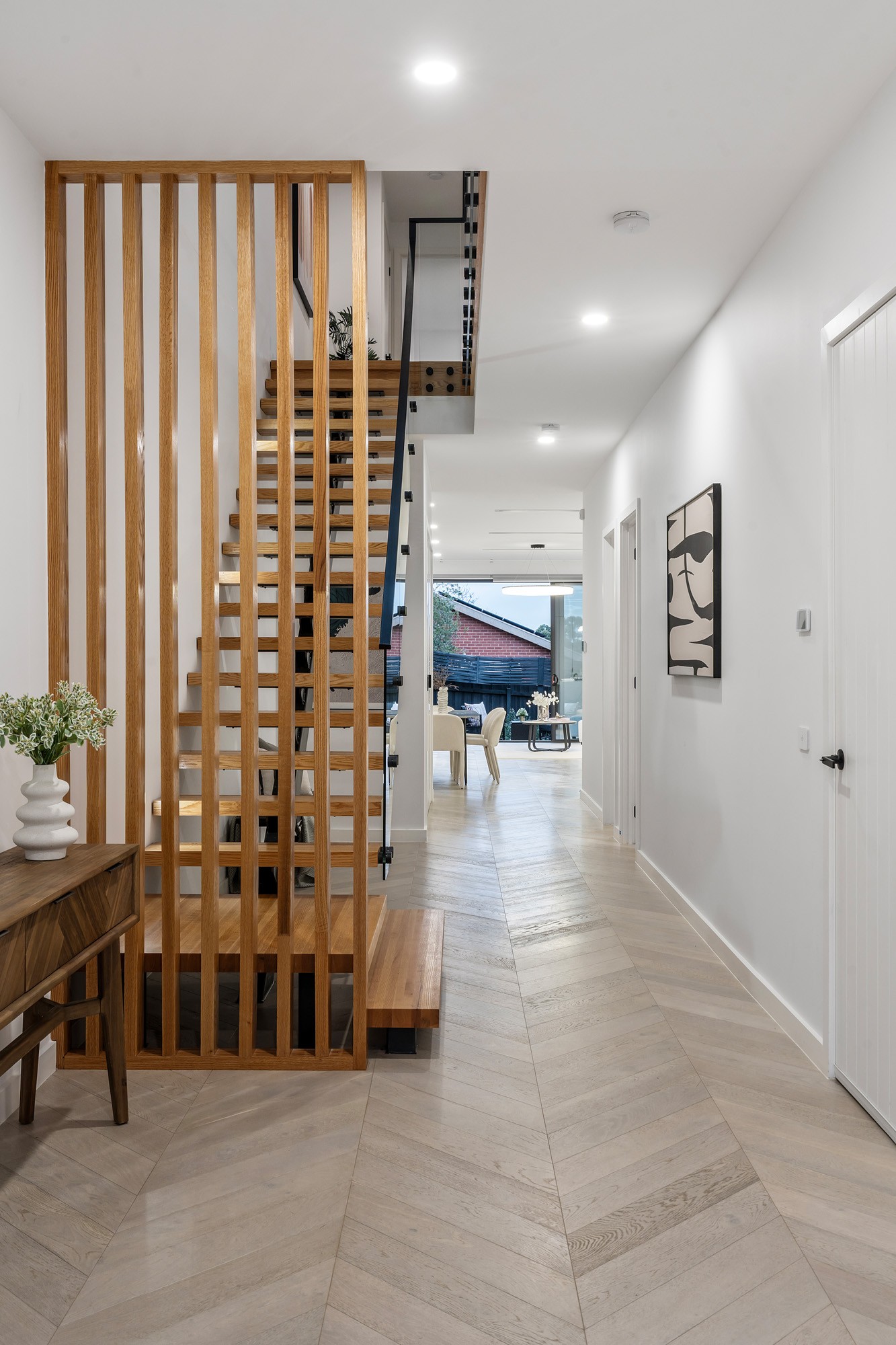 3A Sunhill Avenue, Burwood, VIC 3125