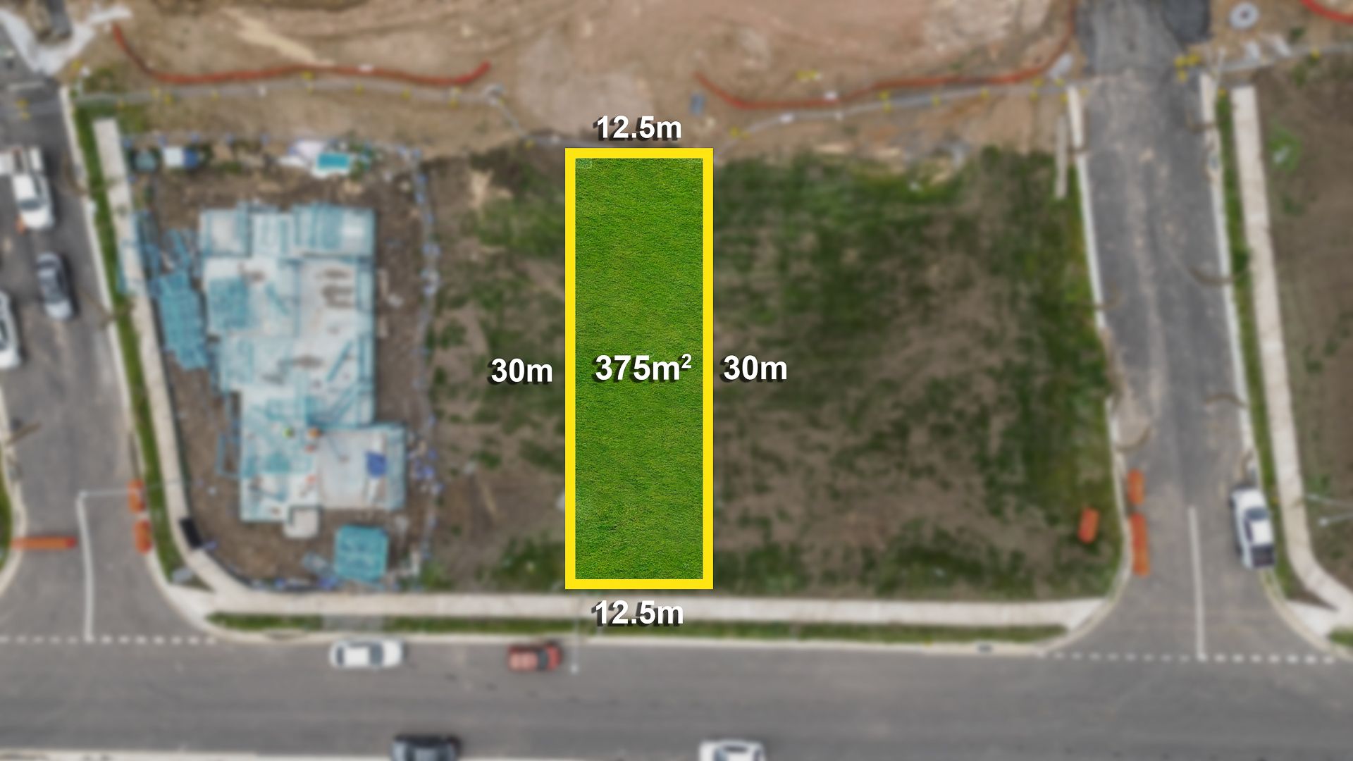20 Warren Street, Gilead, NSW 2560