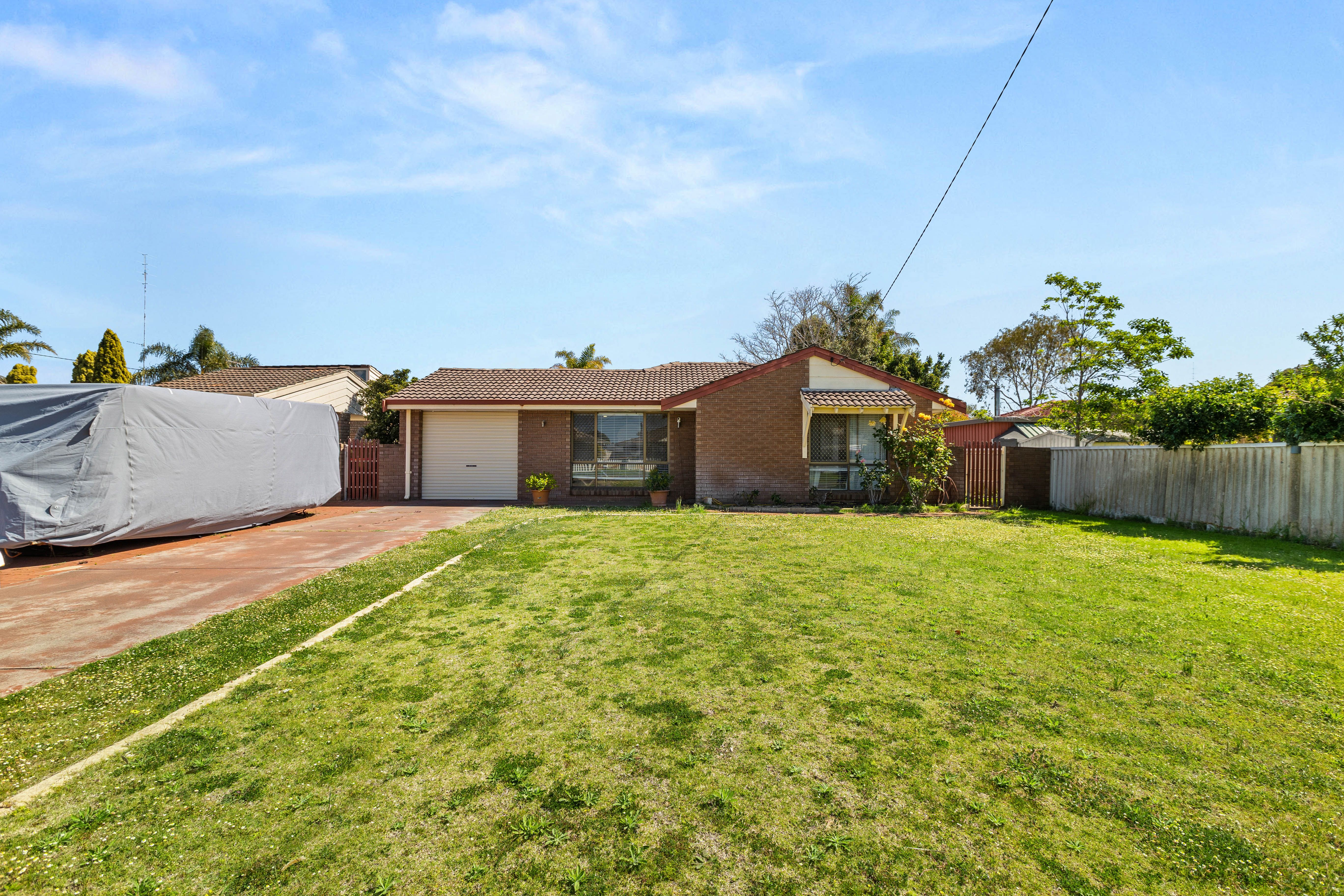 4 Wenn Court — photo 2 of 23
