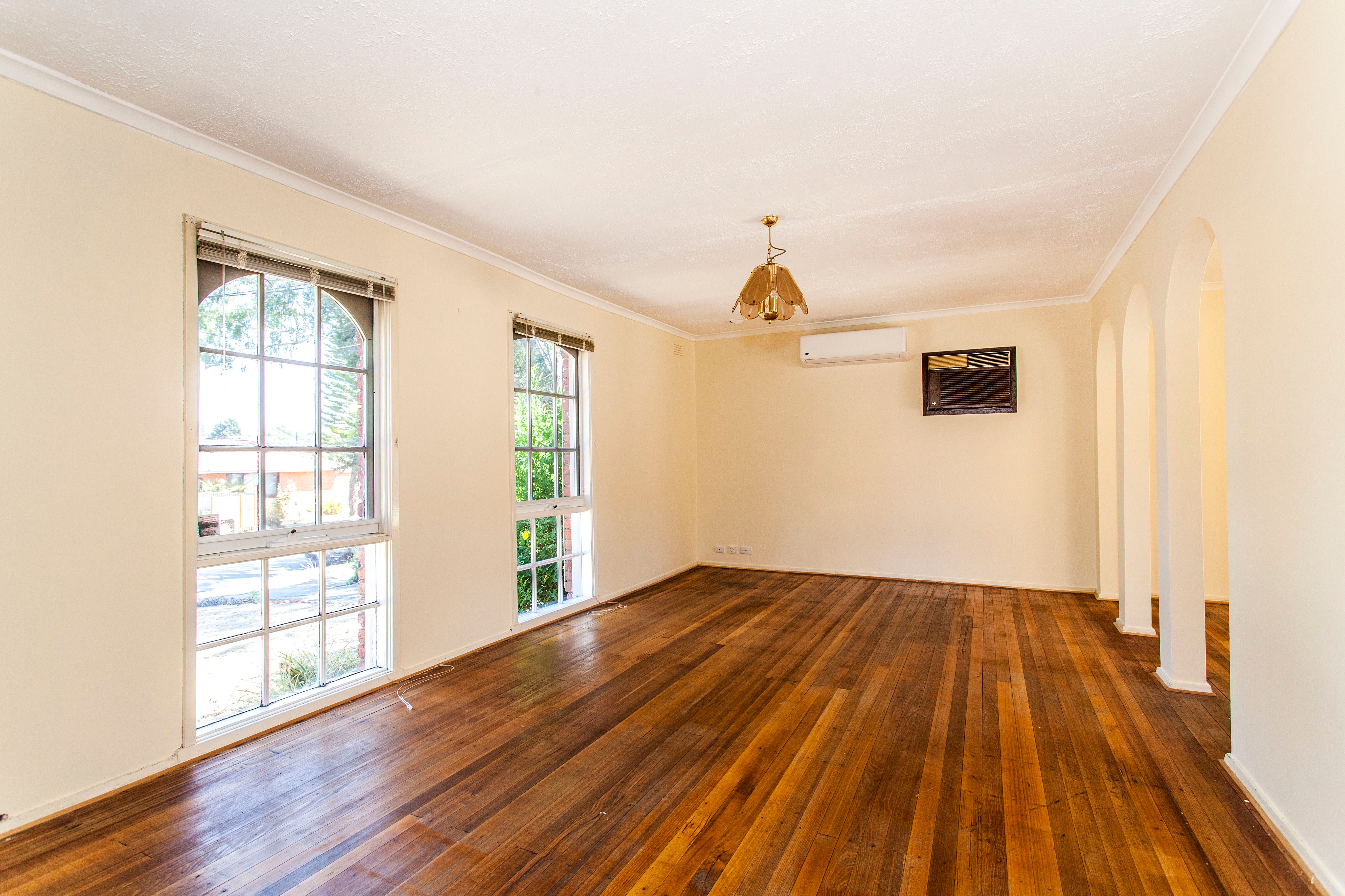 38 Huxley Avenue, Mulgrave, VIC 3170