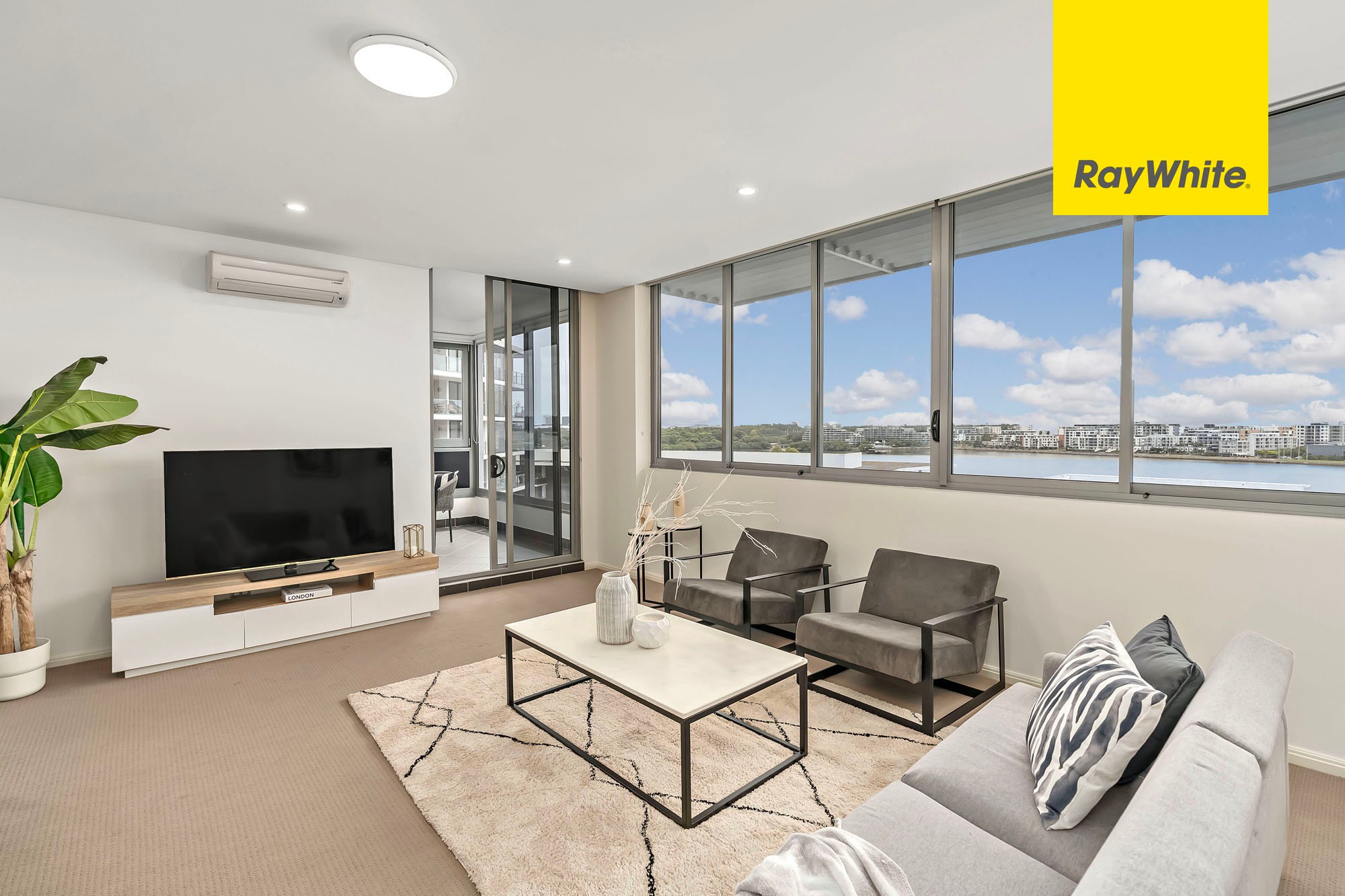 955/6 Mary Street, Rhodes, NSW 2138