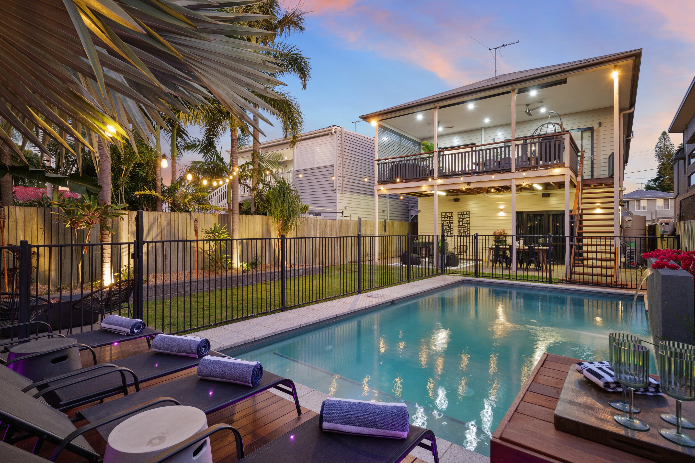 28 Larwill Avenue, Northgate, QLD 4013