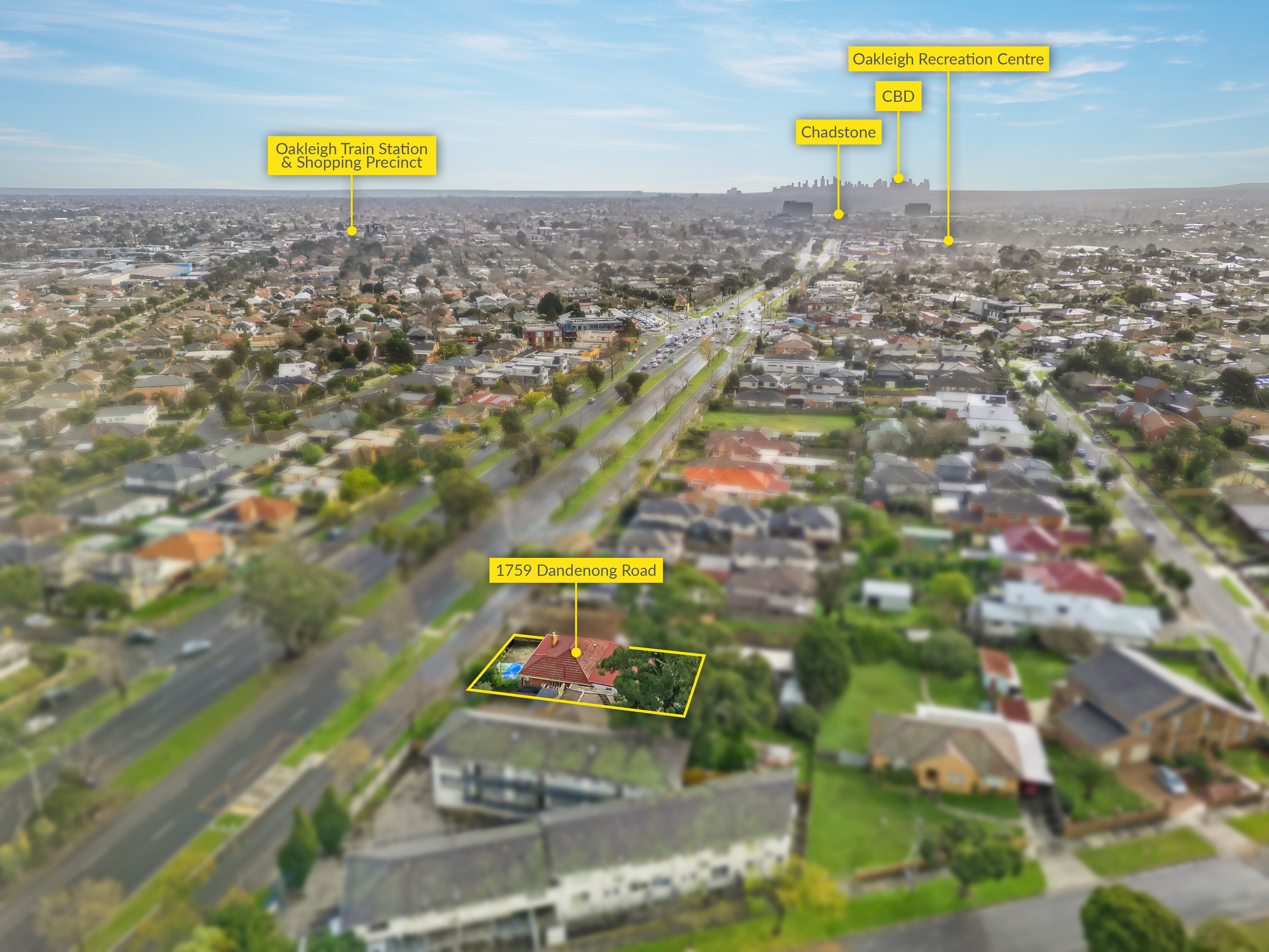 1759 Dandenong Road — photo 8 of 8