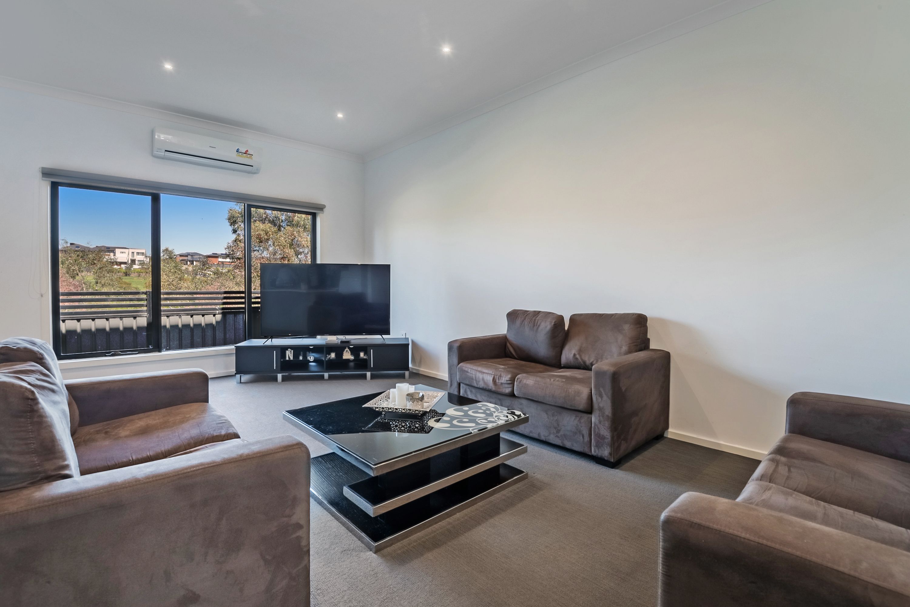 13/38 Mallard Circuit, Craigieburn, VIC 3064