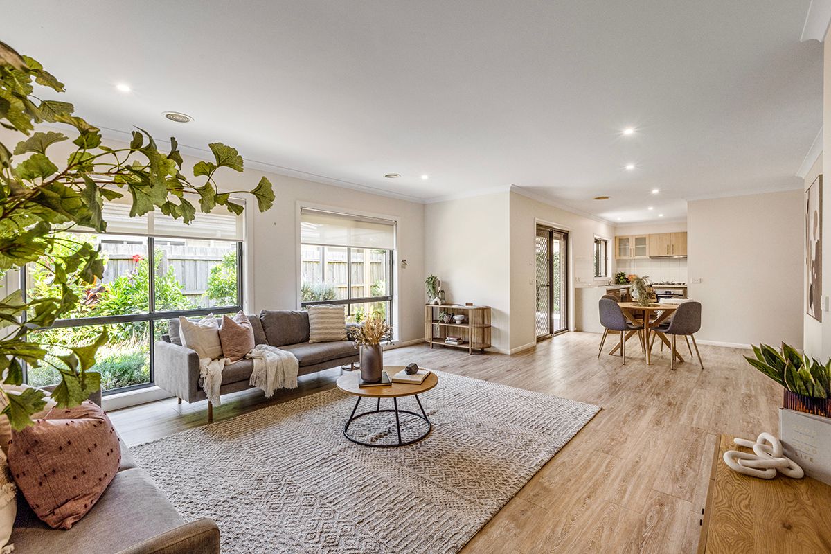 69 Woodbine Grove, Chelsea VIC 3196