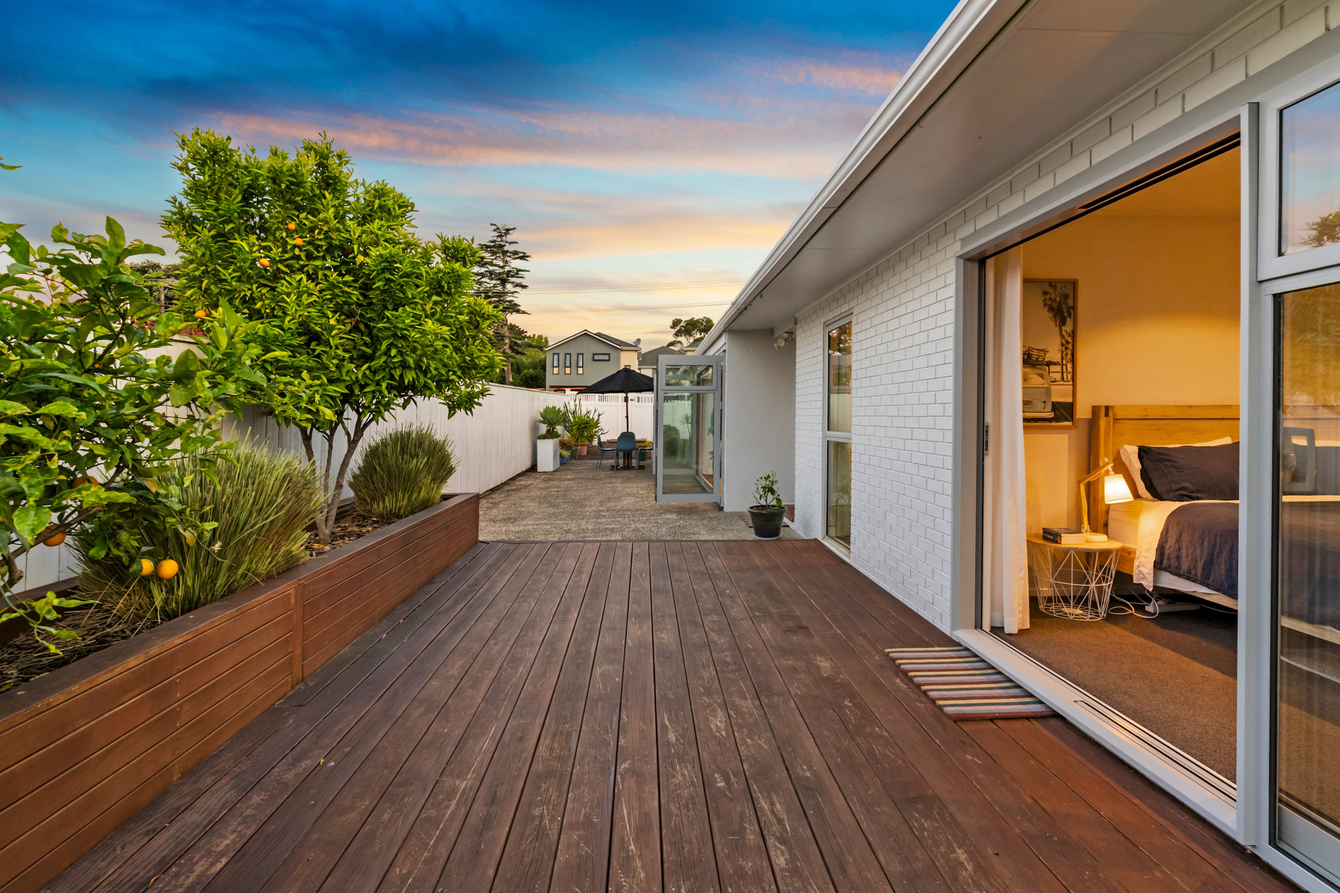 55 Matipo Road, Te Atatu Peninsula, Waitakere City