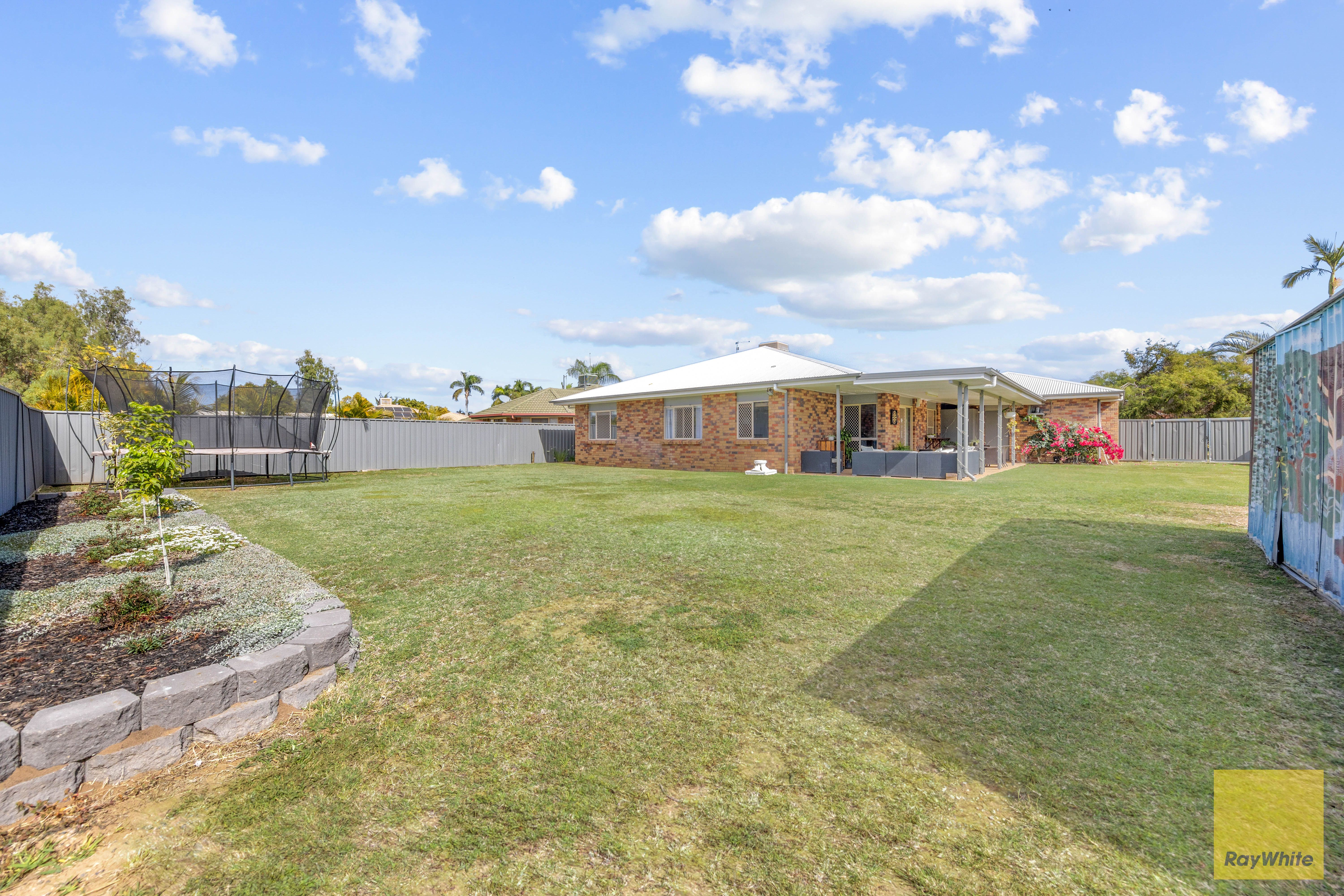 5 Kookaburra Court — photo 22 of 25