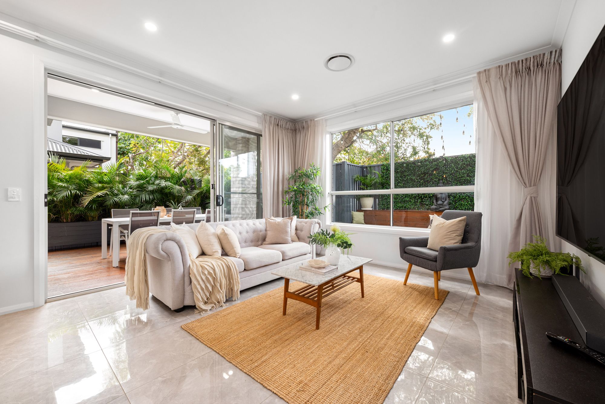 6 Brockhouse Street, Upper Mount Gravatt, QLD 4122