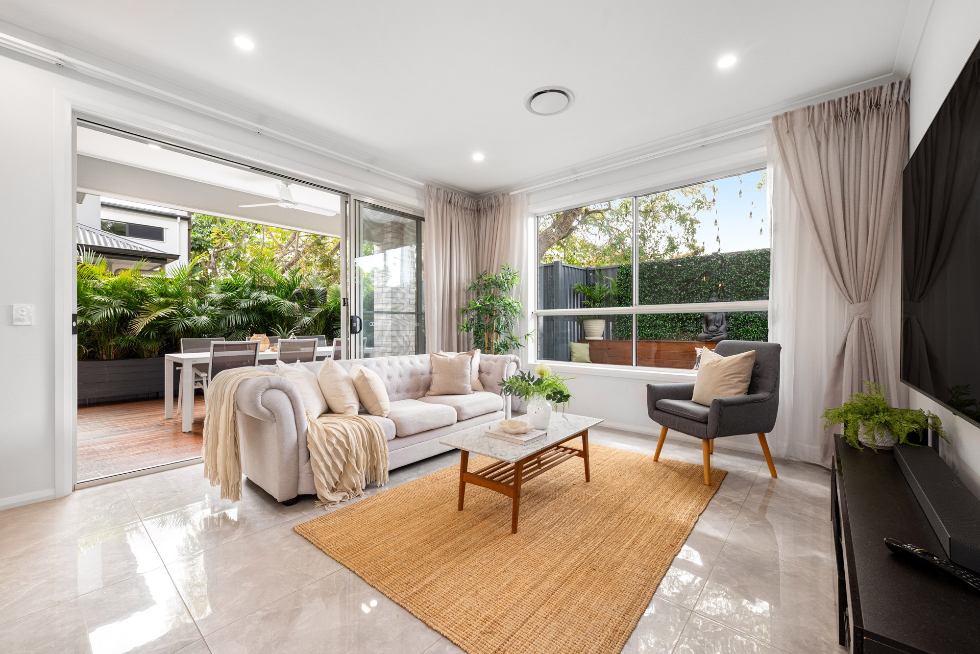 6 Brockhouse Street, Upper Mount Gravatt, QLD 4122