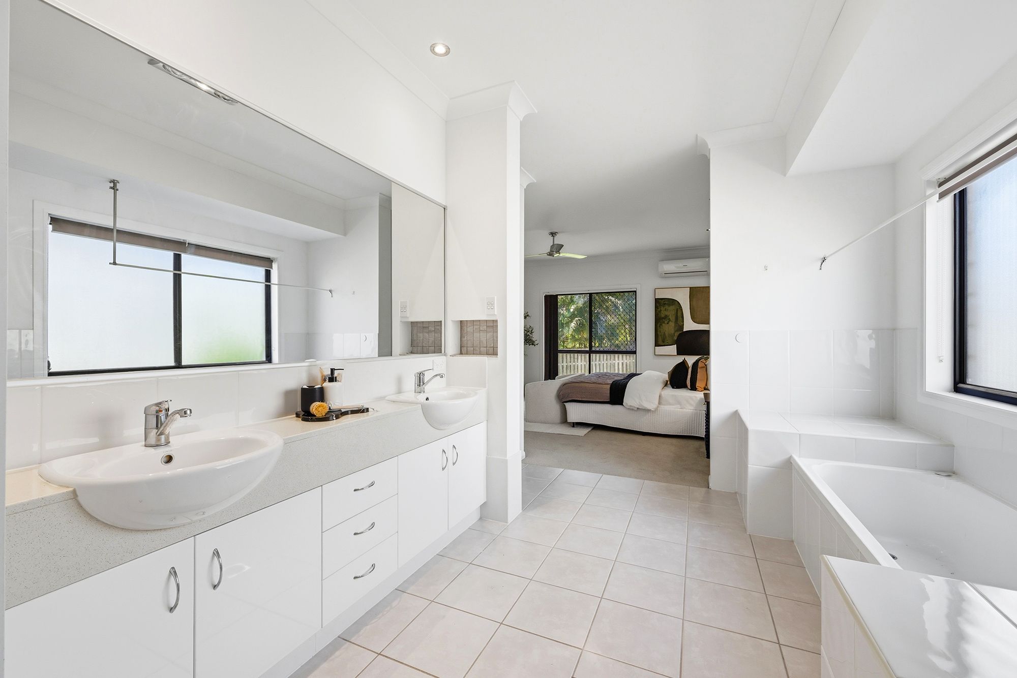 26 Healy Court — photo 12 of 28