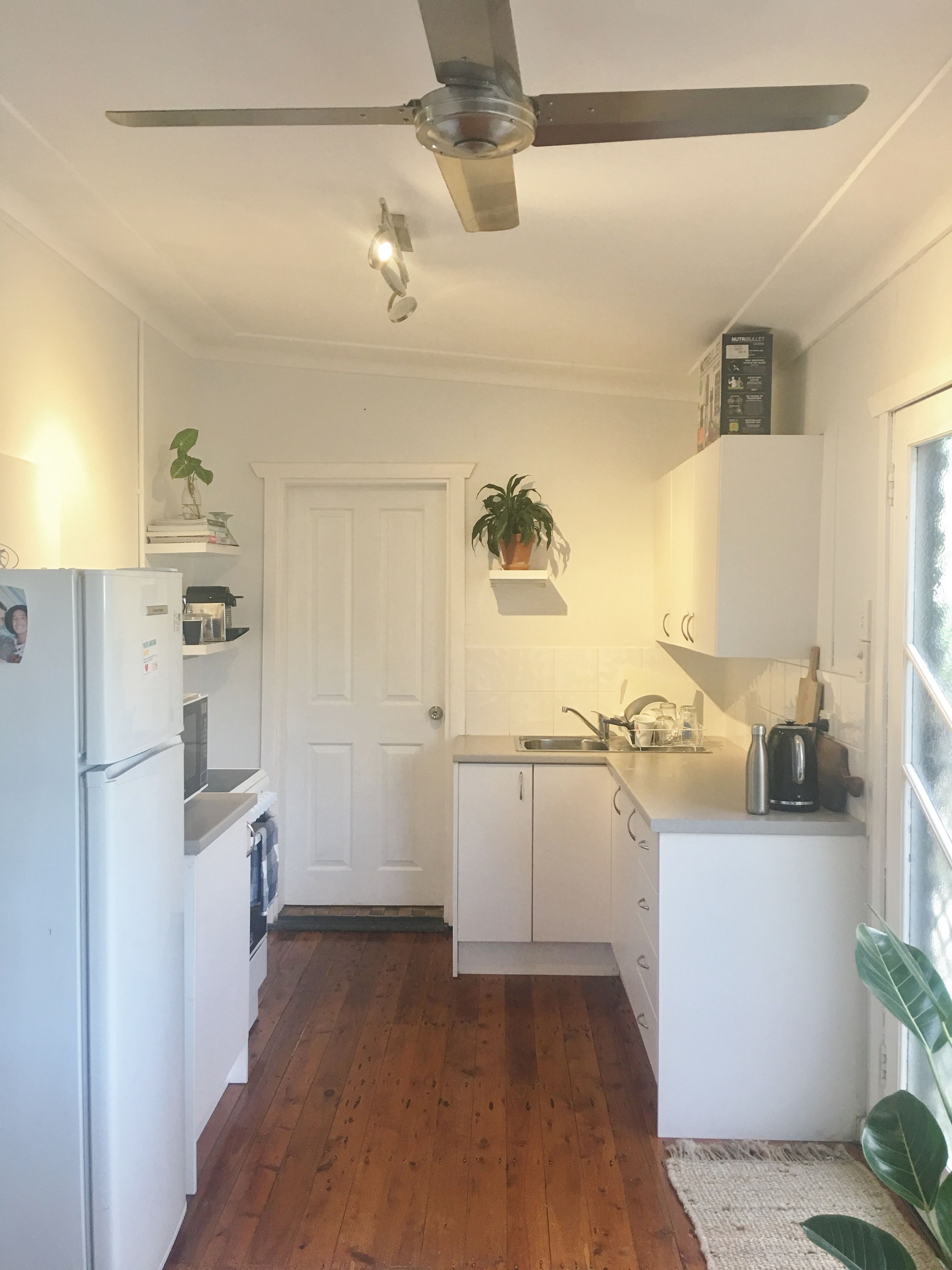 25 Wallarah Road, Gorokan, NSW 2263