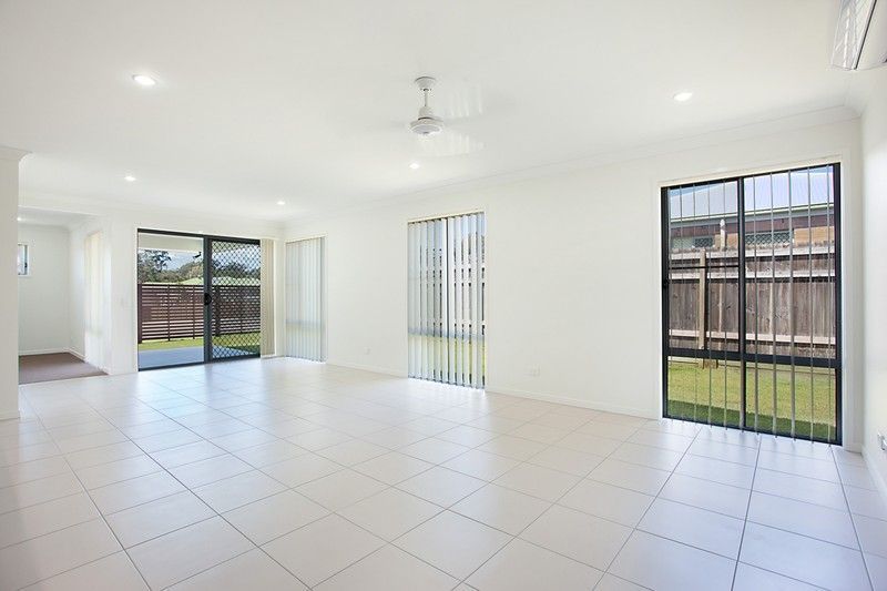 9 Koda Street, Burpengary East, QLD 4505