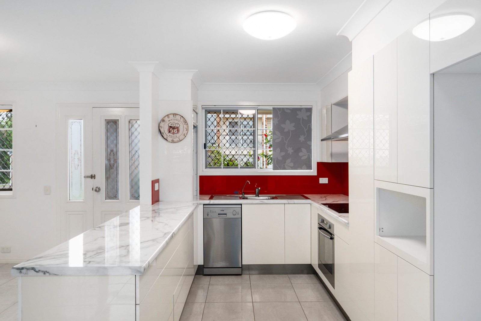 18/46 Albany Creek Road, Aspley, QLD 4034