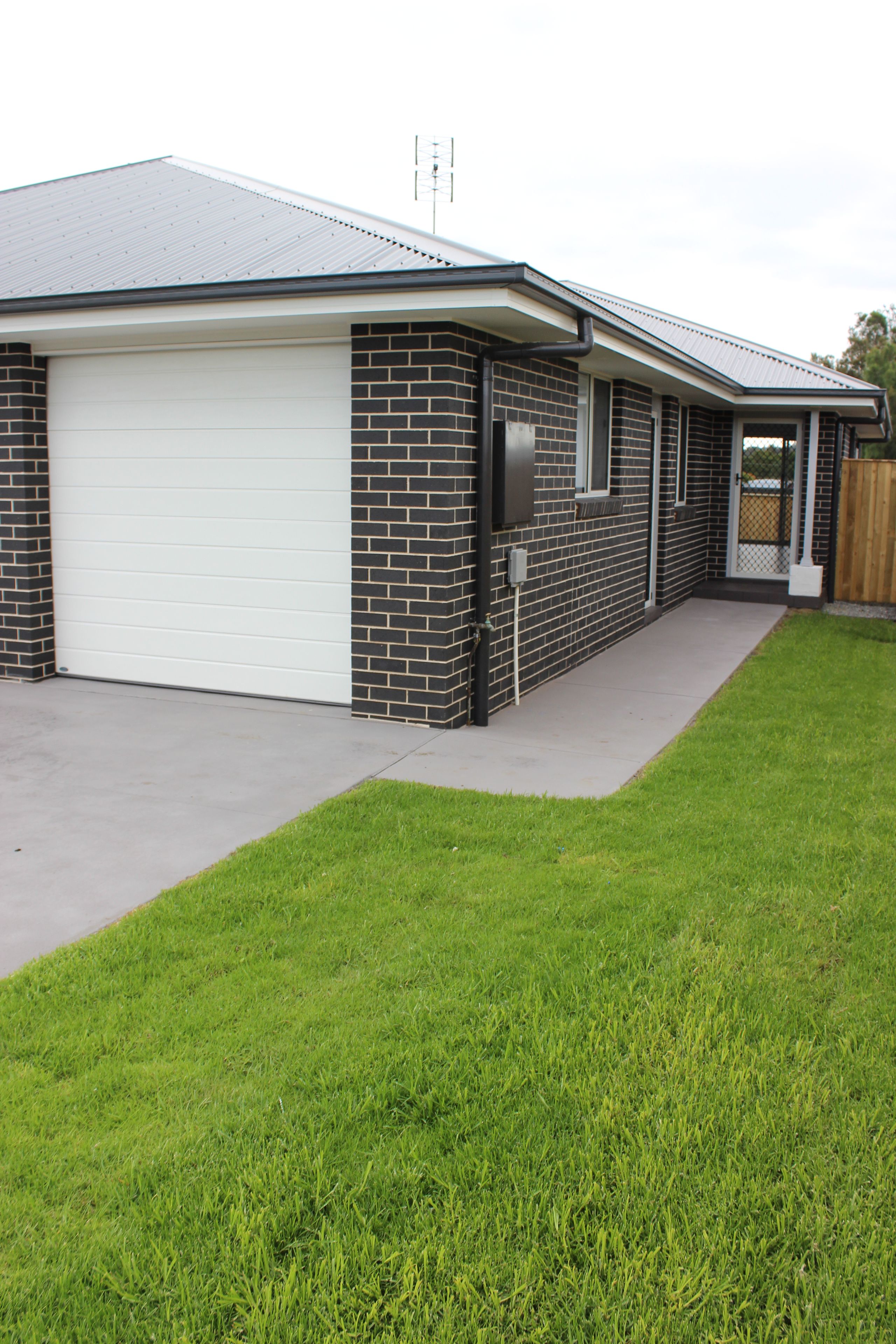 20a Gregory Road, Lochinvar, NSW 2321