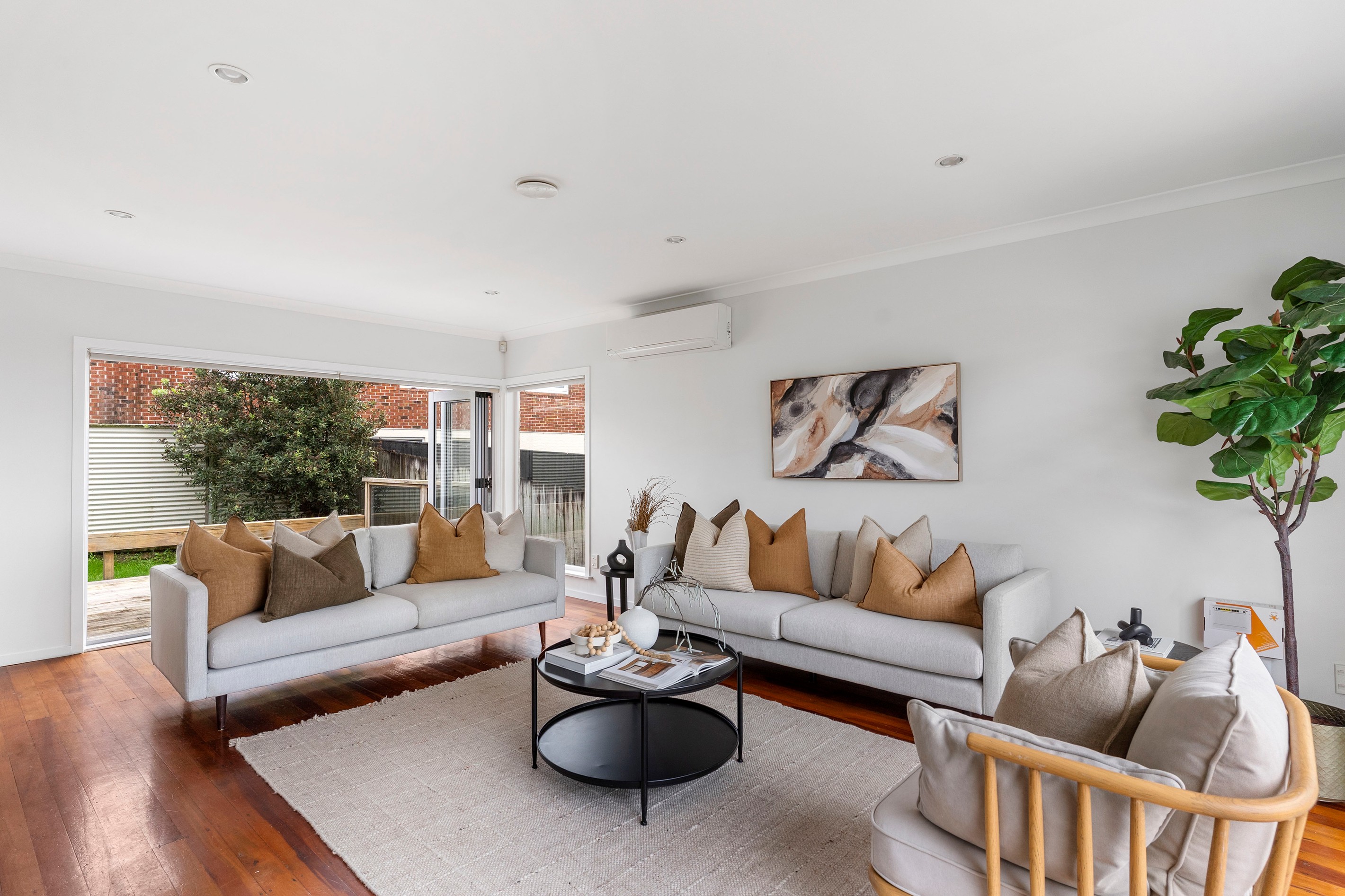 11A Divich Avenue, Te Atatu South, Waitakere City