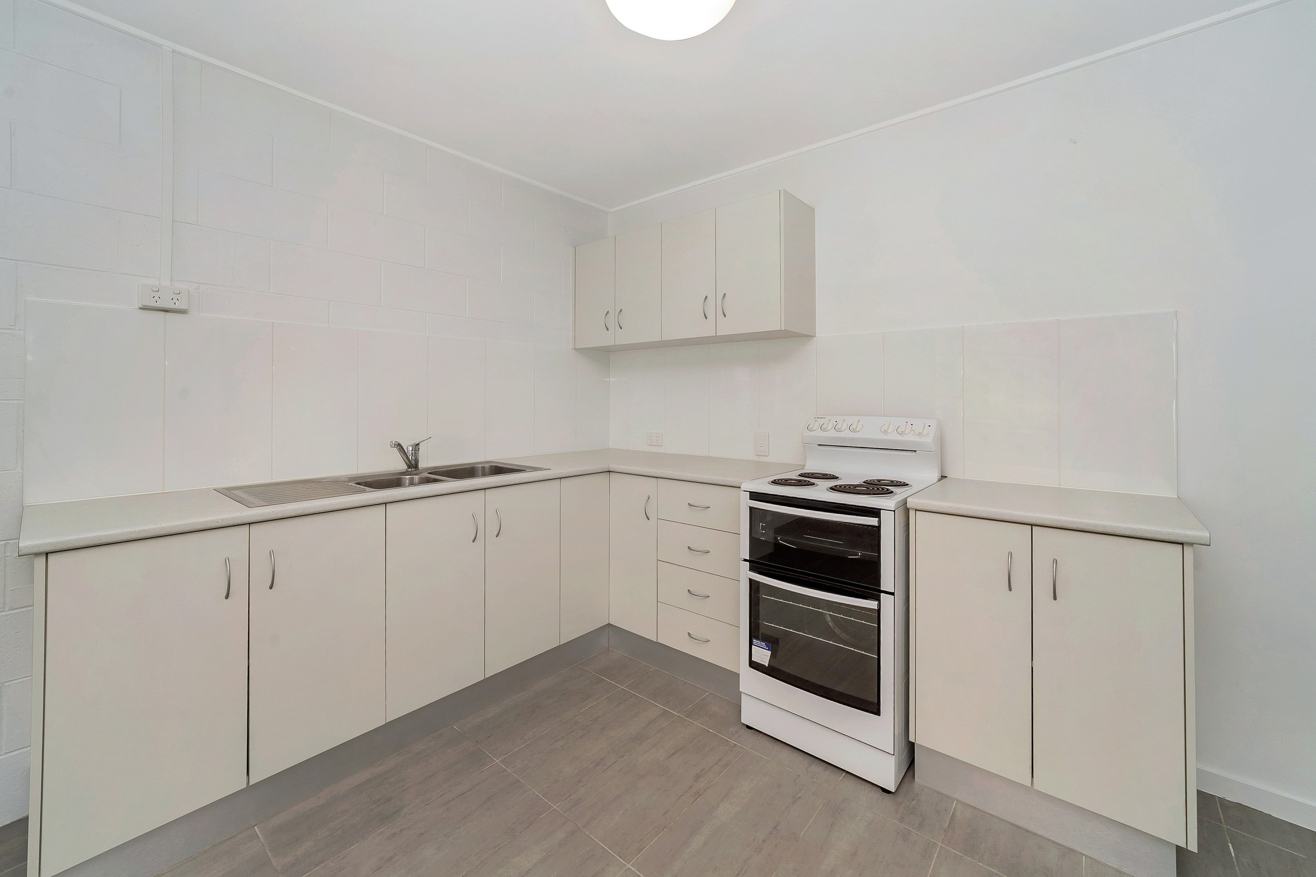 3/52 Bowen Road, Rosslea, QLD 4812
