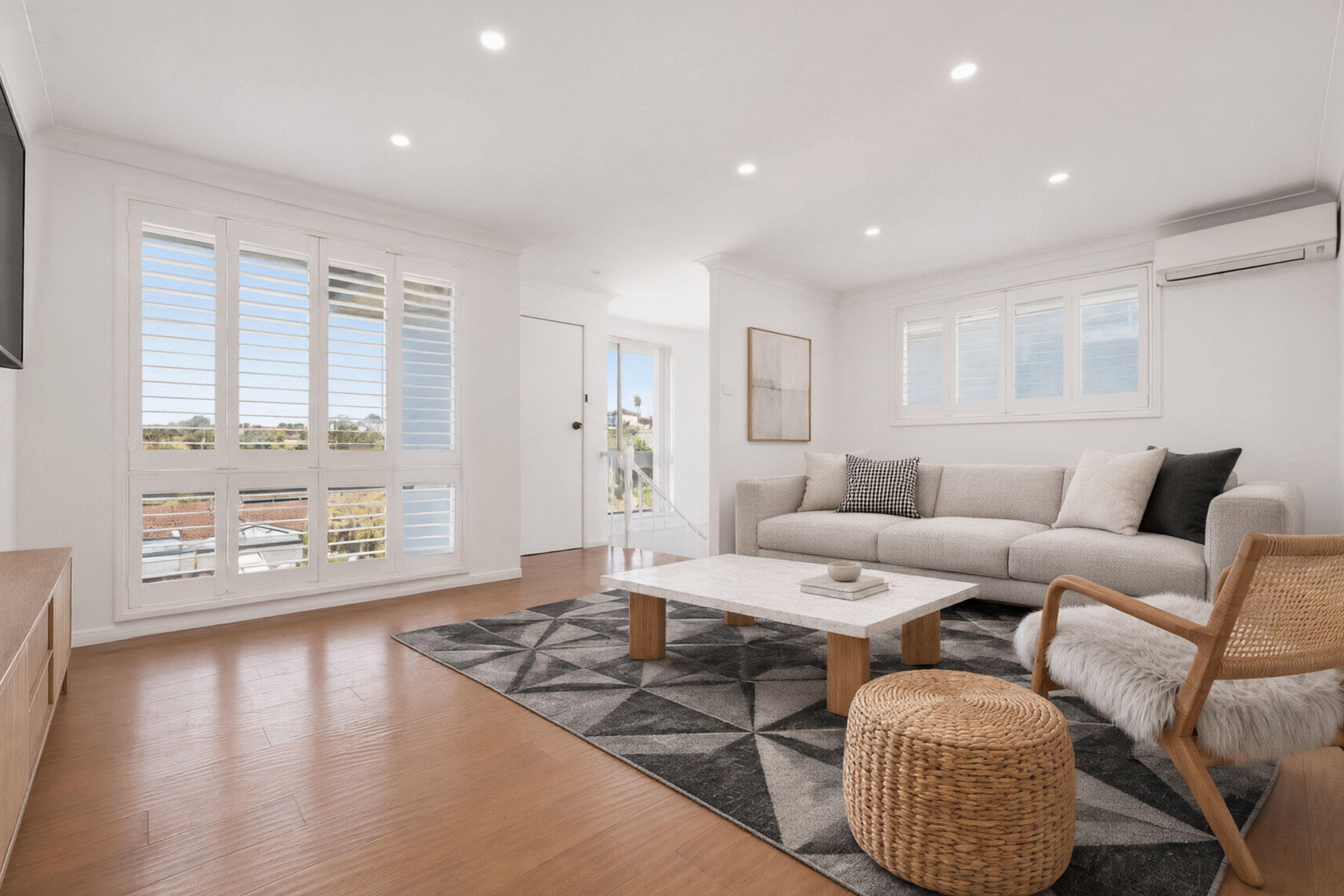 415 Box Road, Kareela, NSW 2232