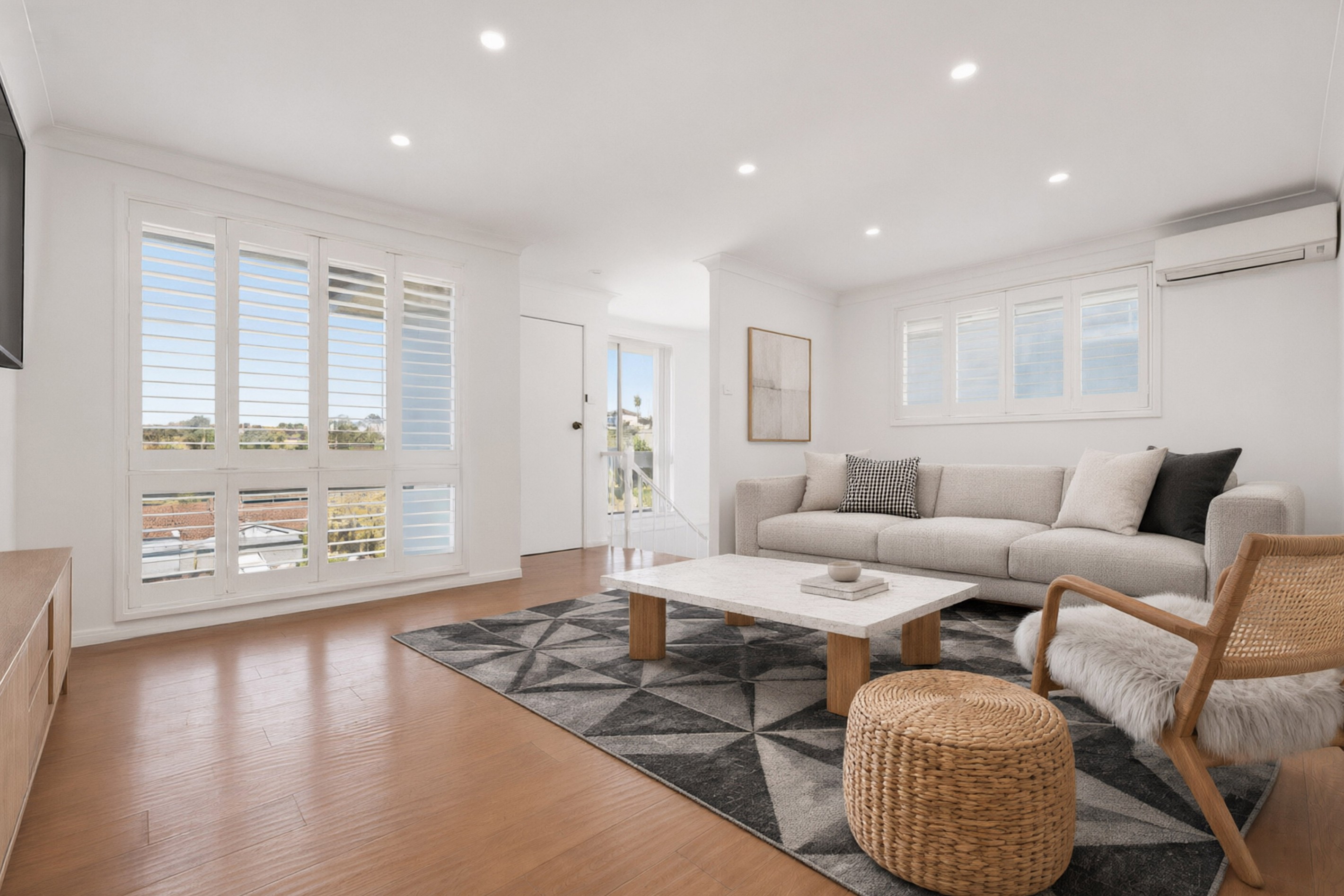 415 Box Road, Kareela, NSW 2232