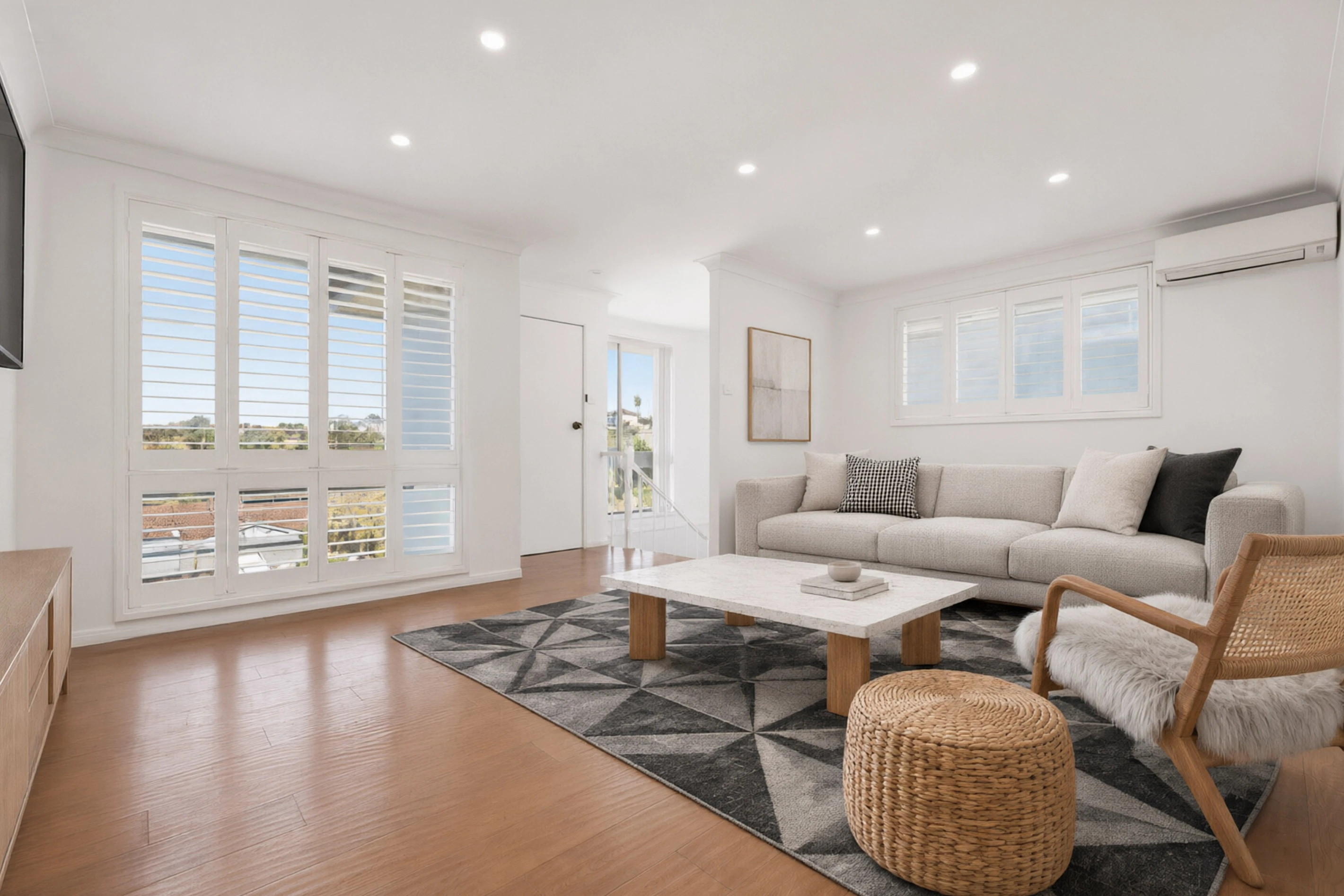 415 Box Road, Kareela, NSW 2232