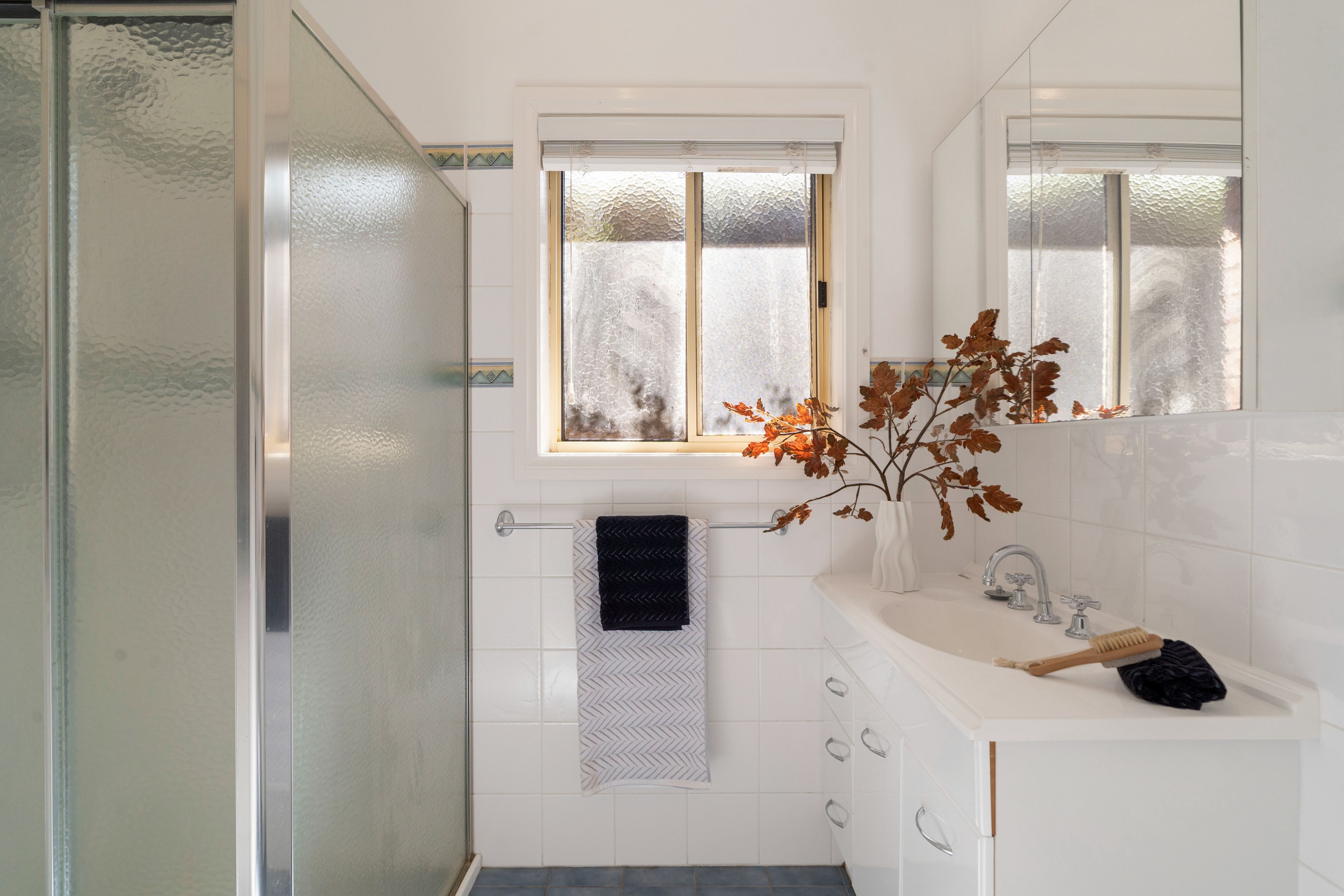 10 Mulberry Pass — photo 19 of 30