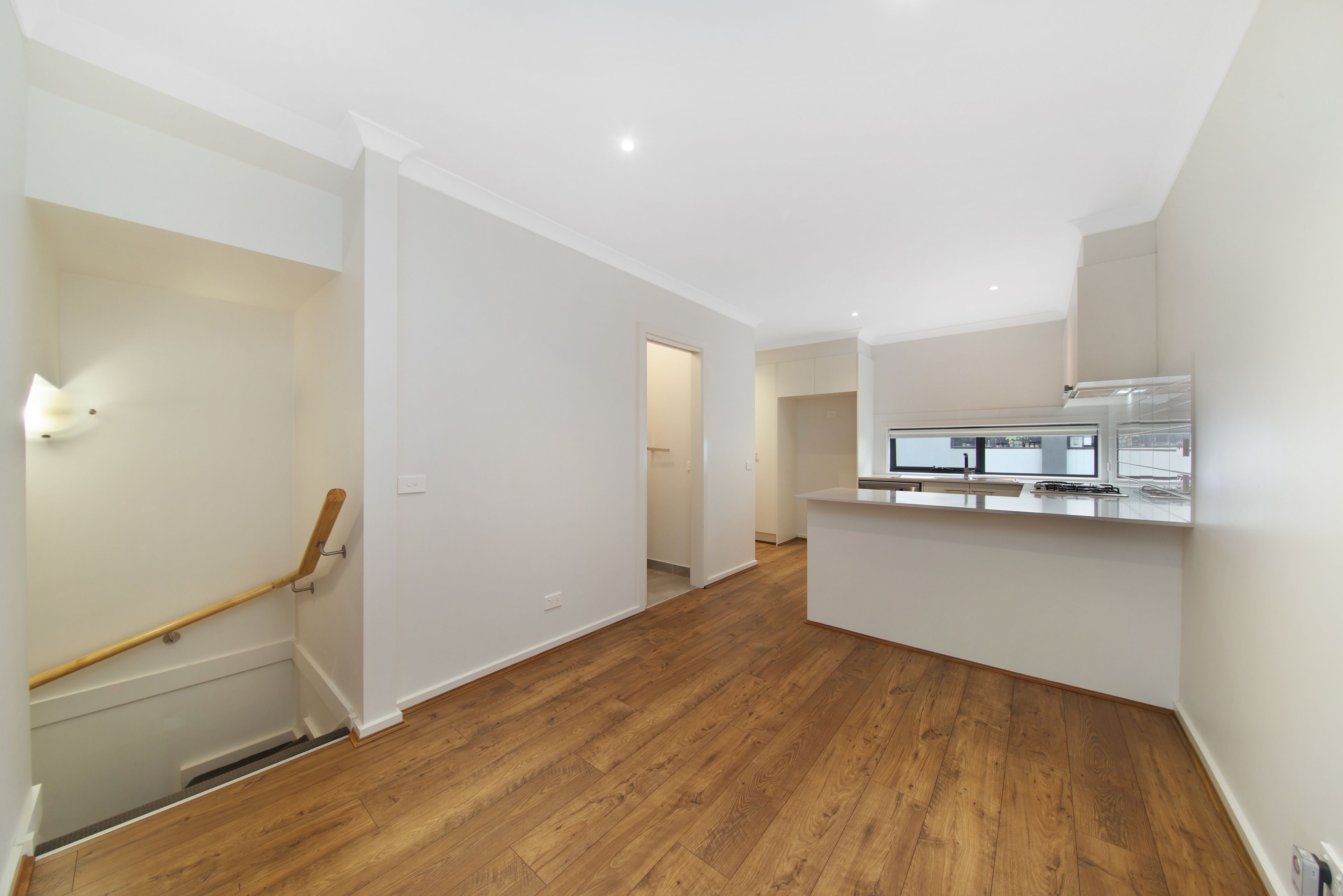 218 Henry Road, Pakenham, VIC 3810 Sold House Ray White Pakenham