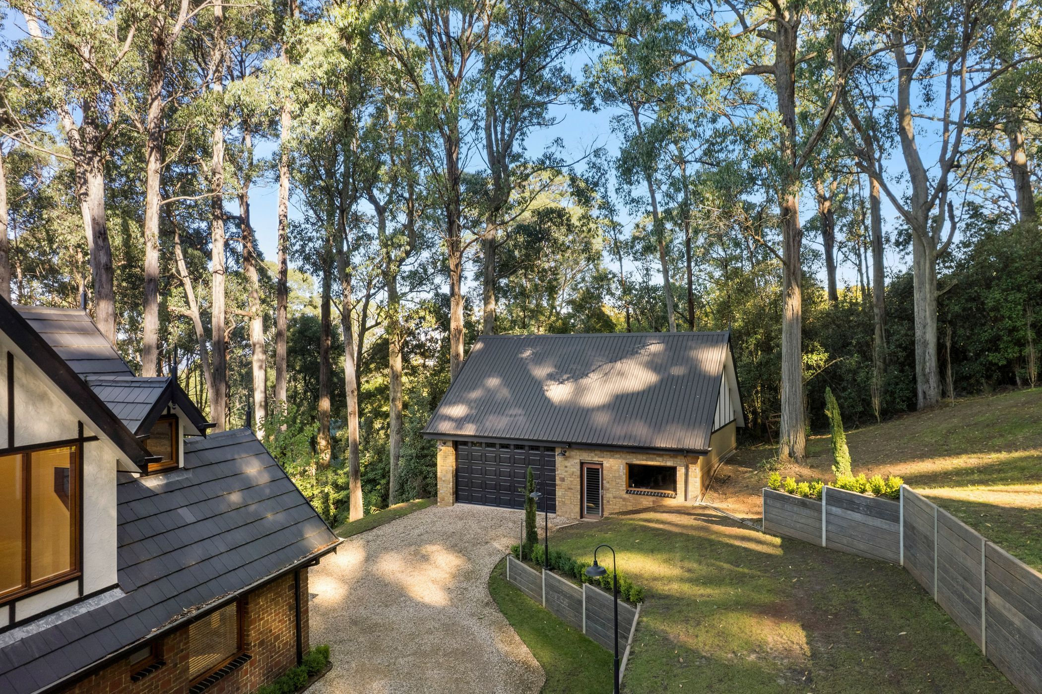 92 Douglas Road — photo 23 of 29