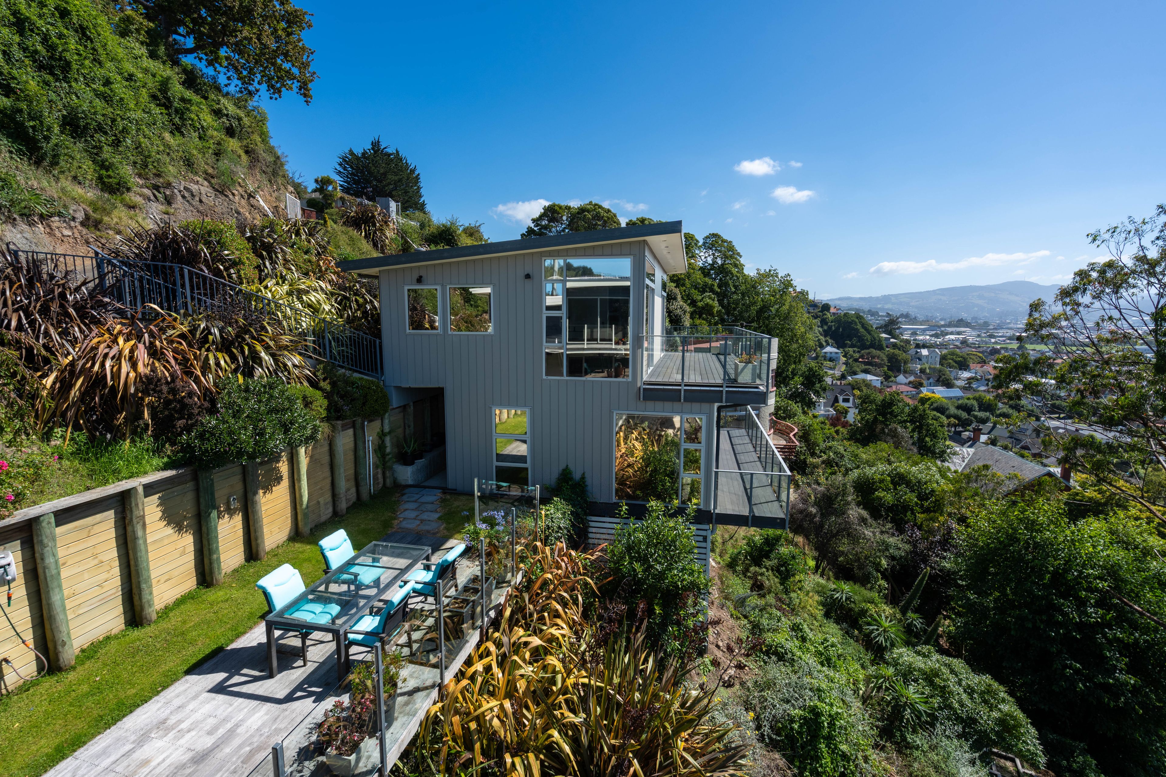 73 Ravenswood Road, Saint Clair, Dunedin City