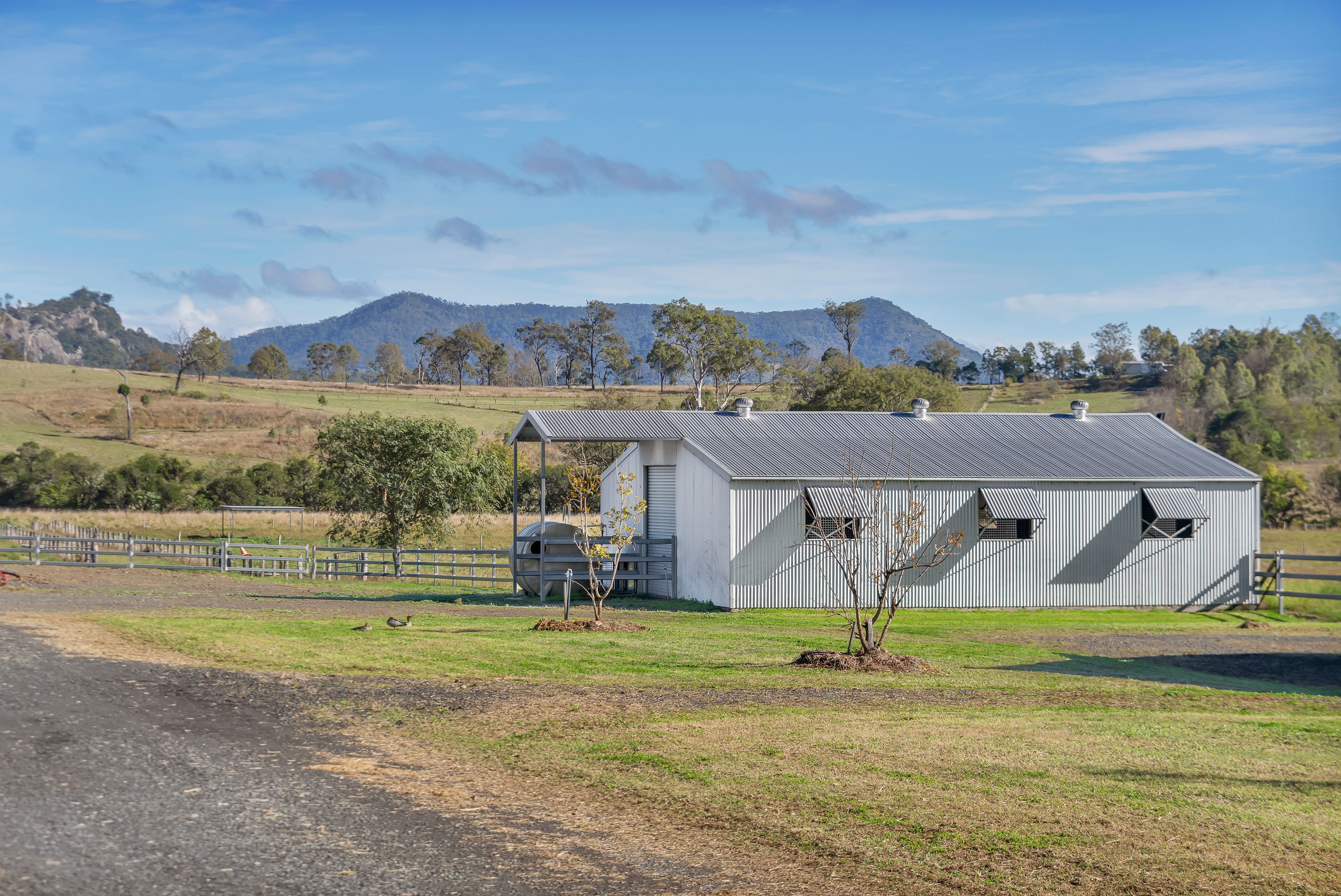 1578 Boonah Rathdowney Road — photo 8 of 30