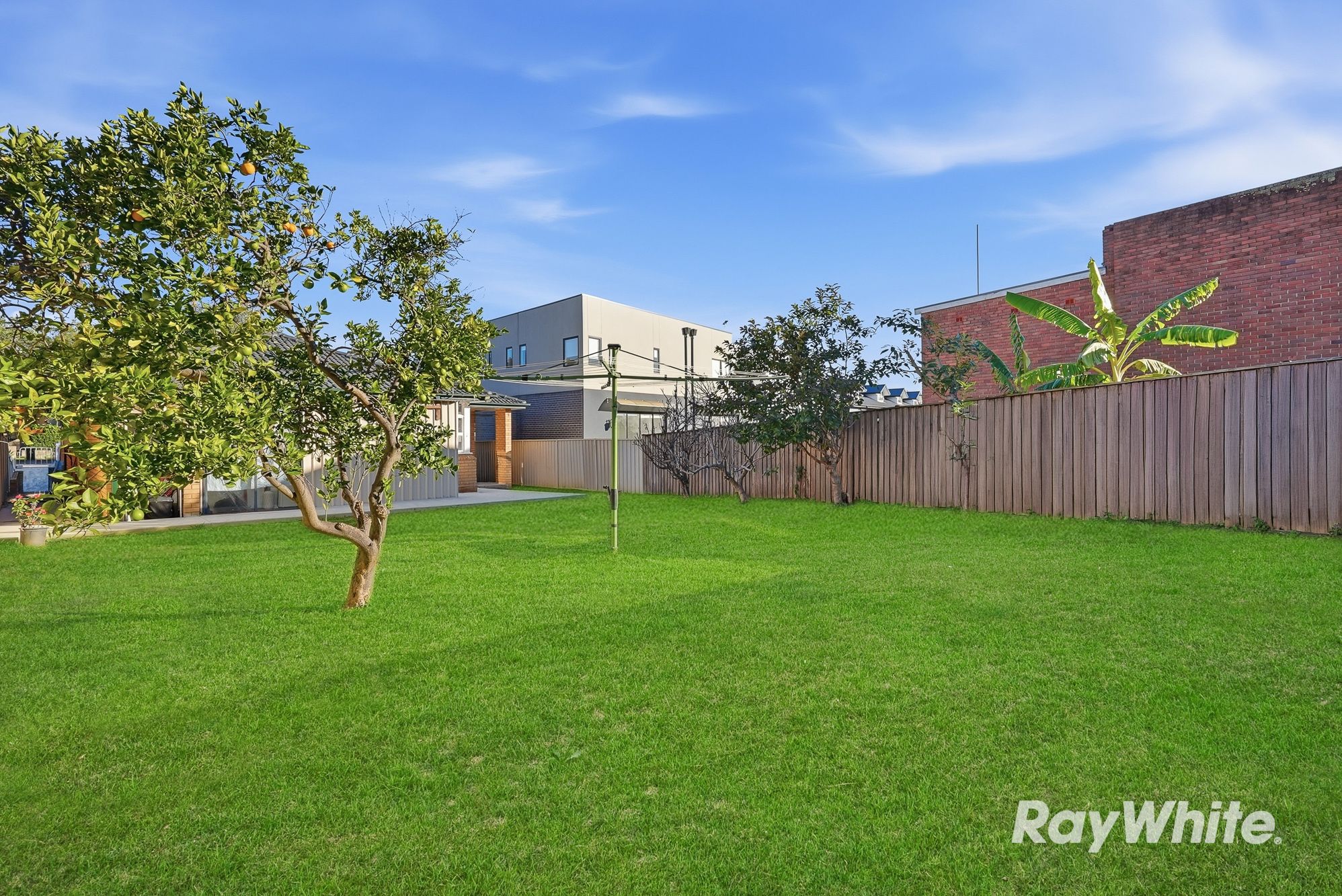 8 Martin Street — photo 20 of 25