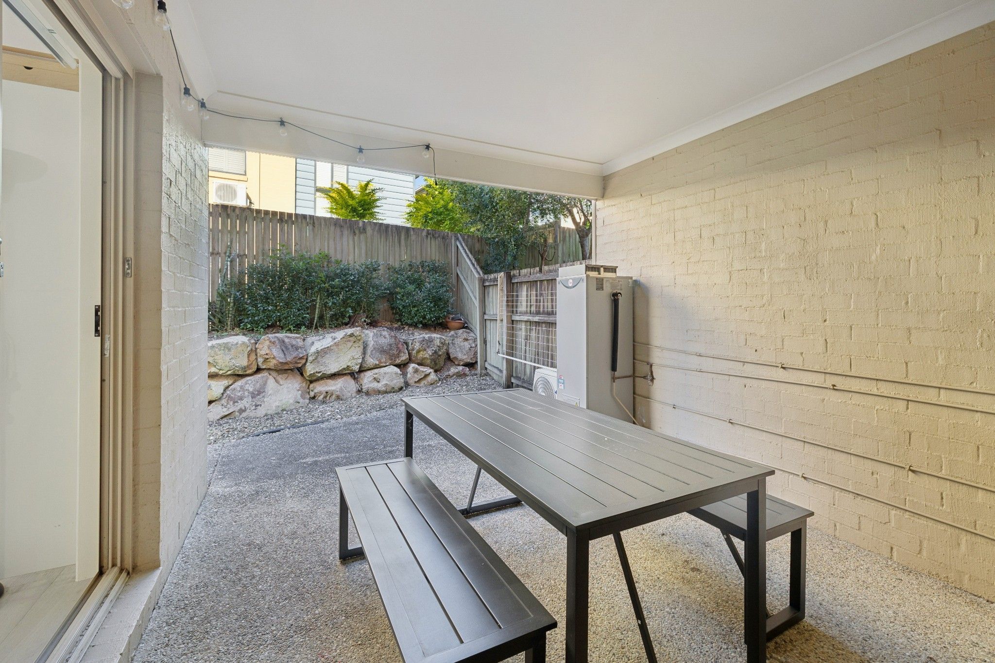 85/316 Long Street East — photo 12 of 16