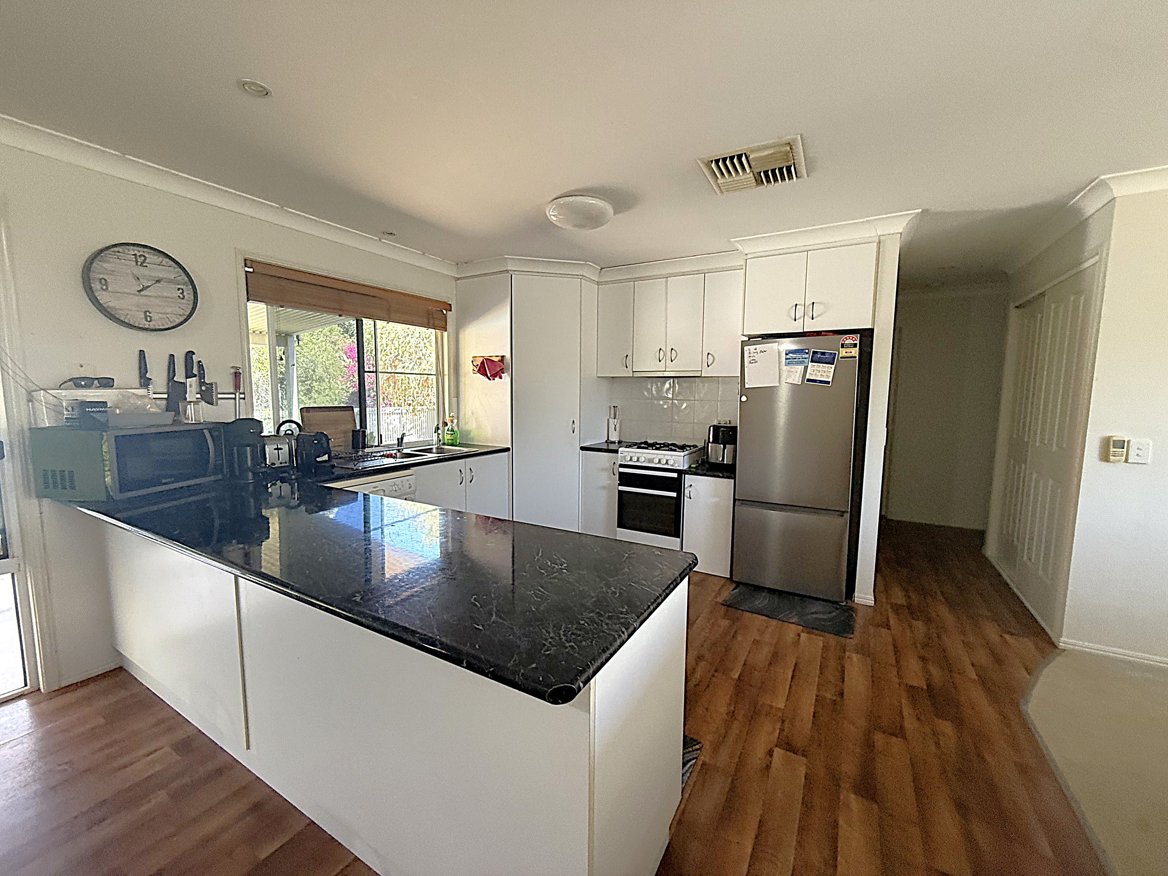 163 Kingfisher Street — photo 6 of 24