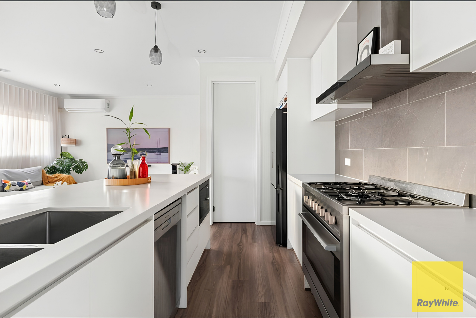 22 Tulsi Avenue — photo 7 of 17