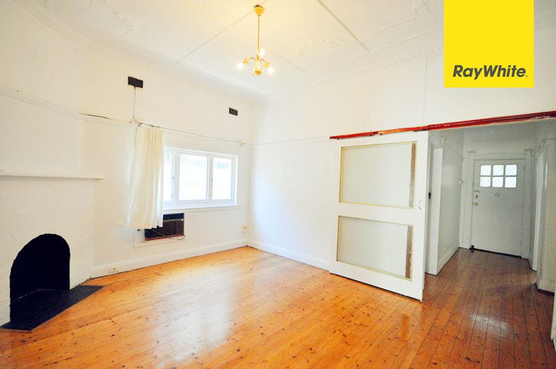 37 Rawson Street, Lidcombe, NSW 2141
