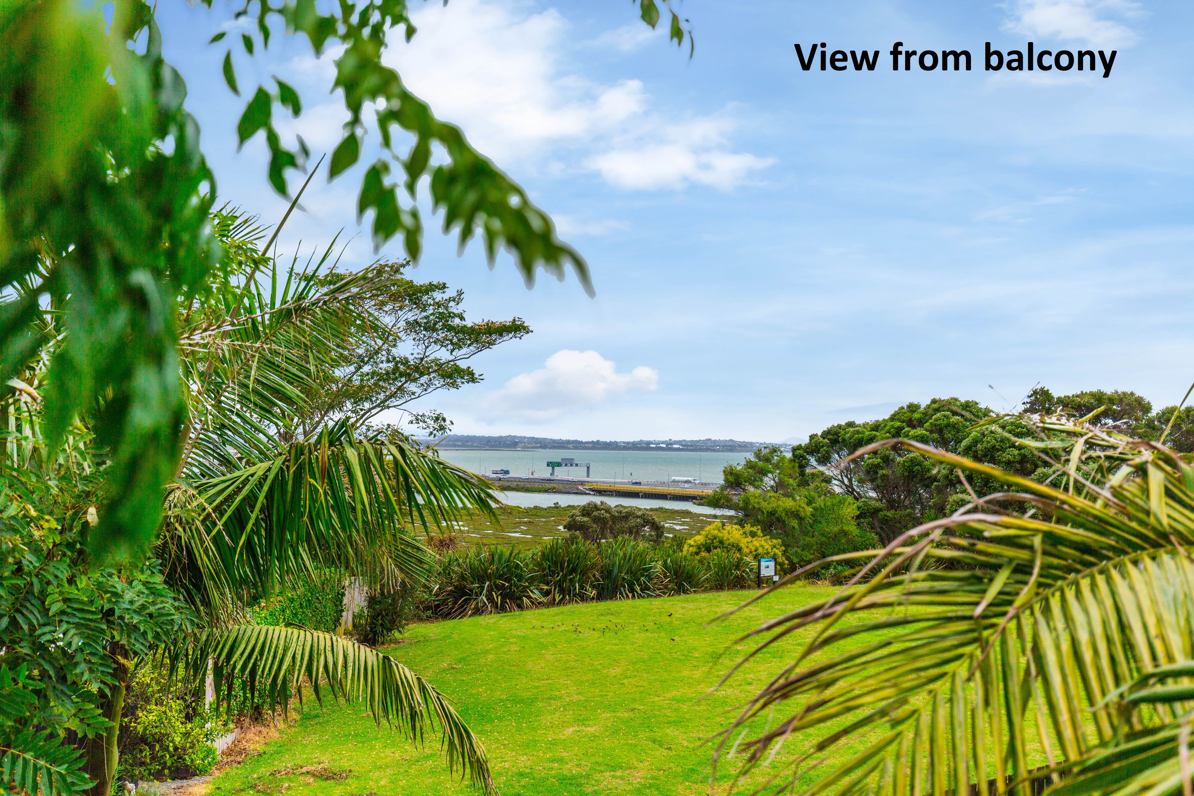 4a Howlett Street, Waterview, Auckland City