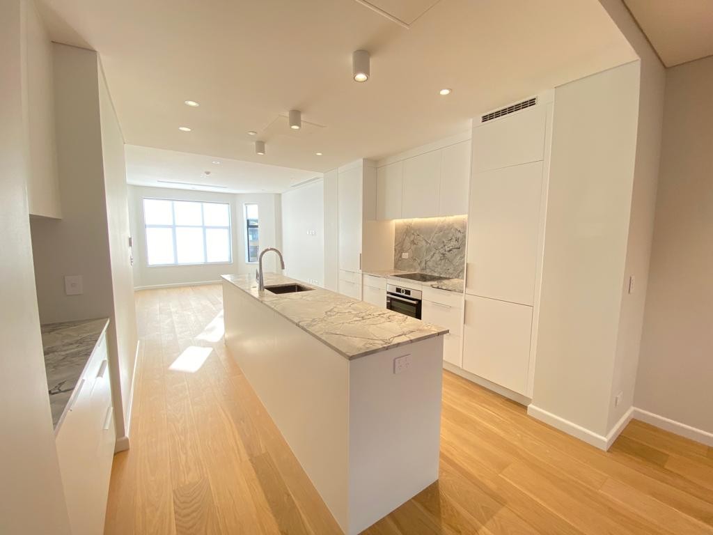3/2 Tagalad Road, Mission Bay, Auckland City