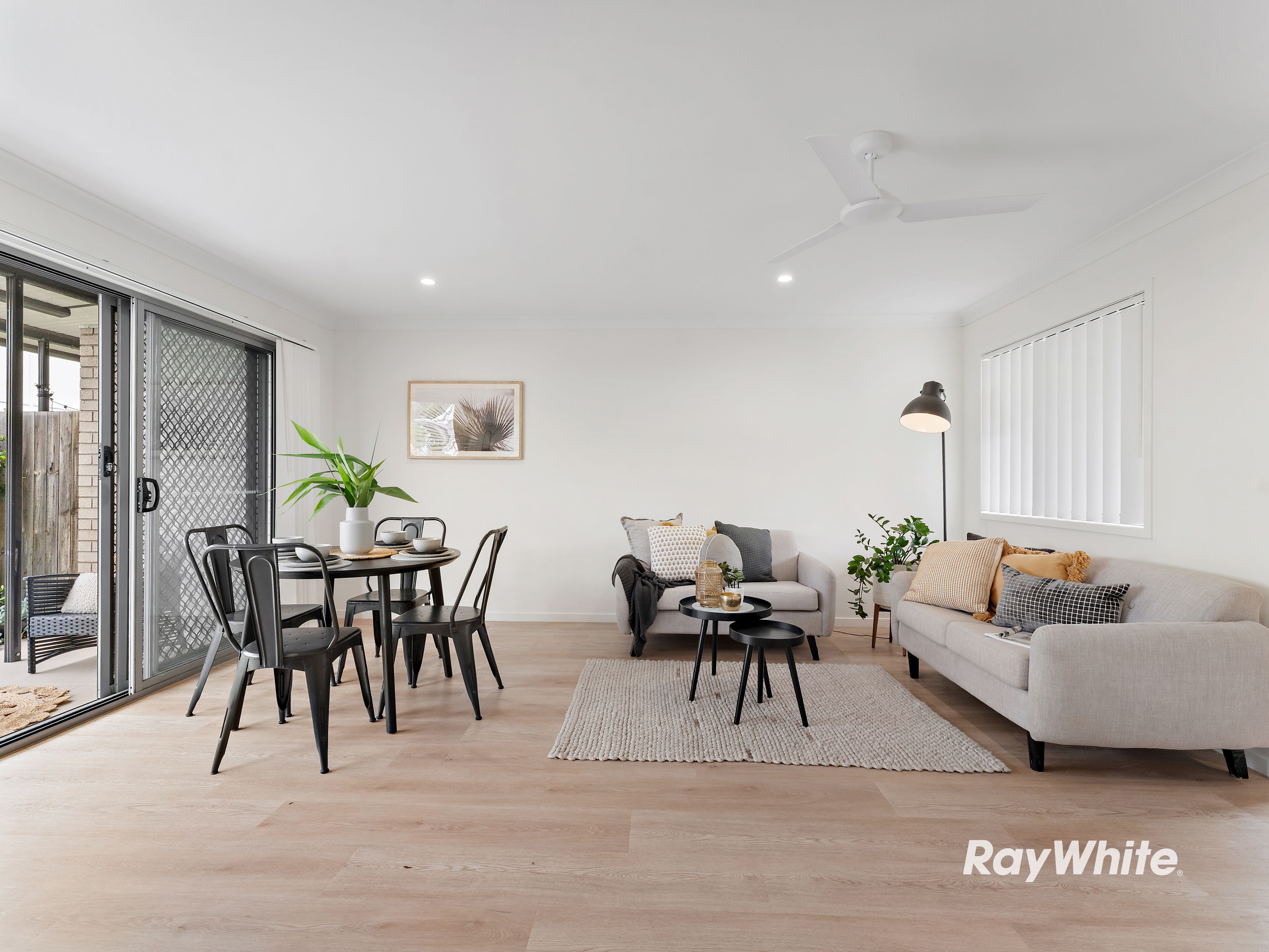 35/57 Station Road, Bethania, QLD 4205