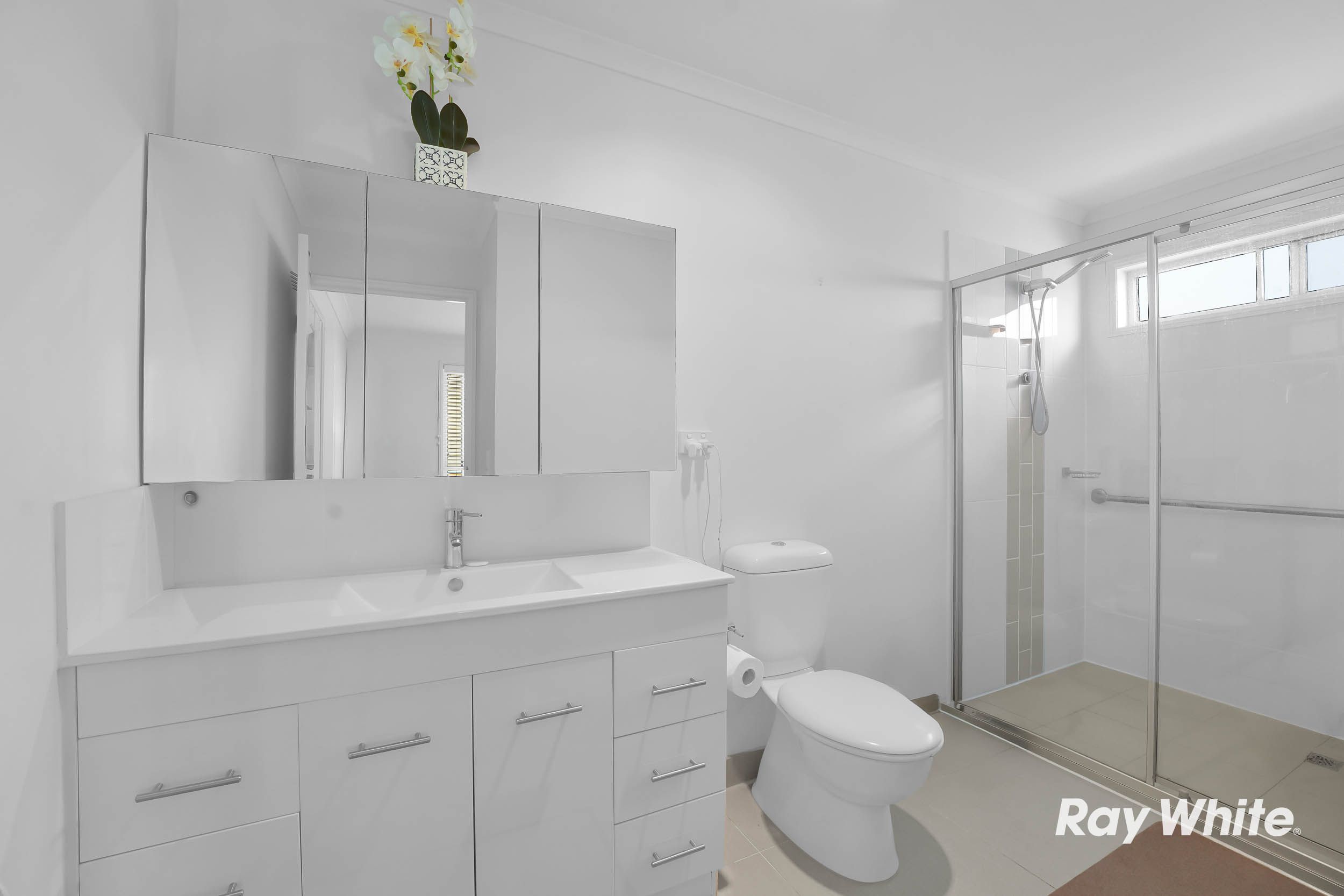 69/26 Andrew Road — photo 8 of 21