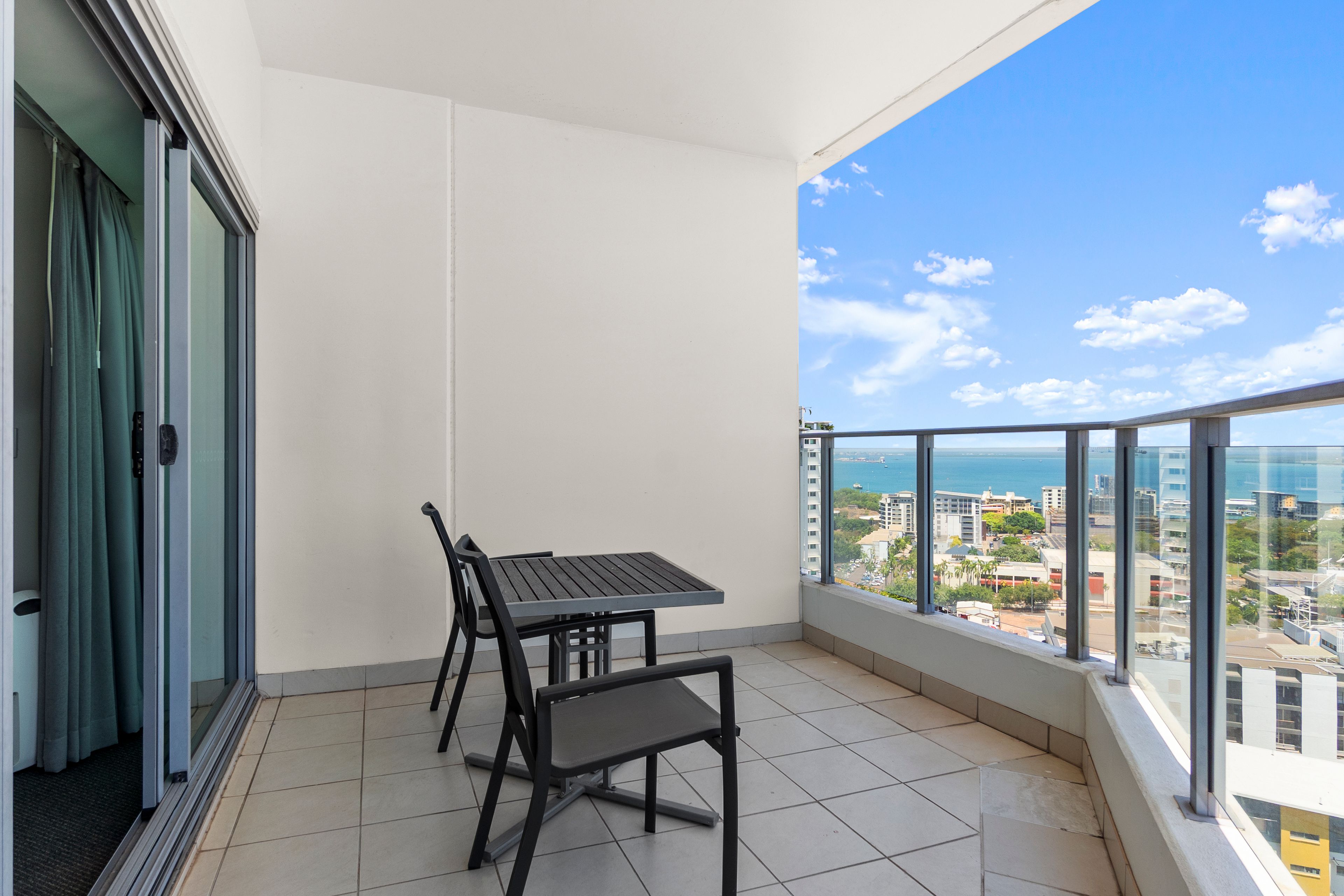 1916/43B Knuckey Street — photo 14 of 21