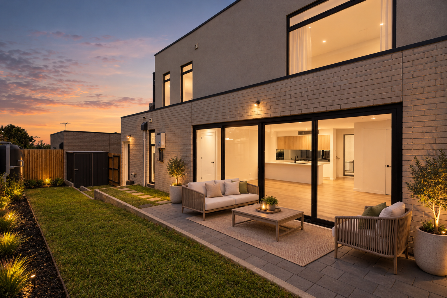 2/30 Rathgar Road — photo 11 of 14