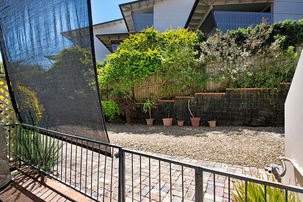 3/16 Riddell, Bulimba, QLD 4171