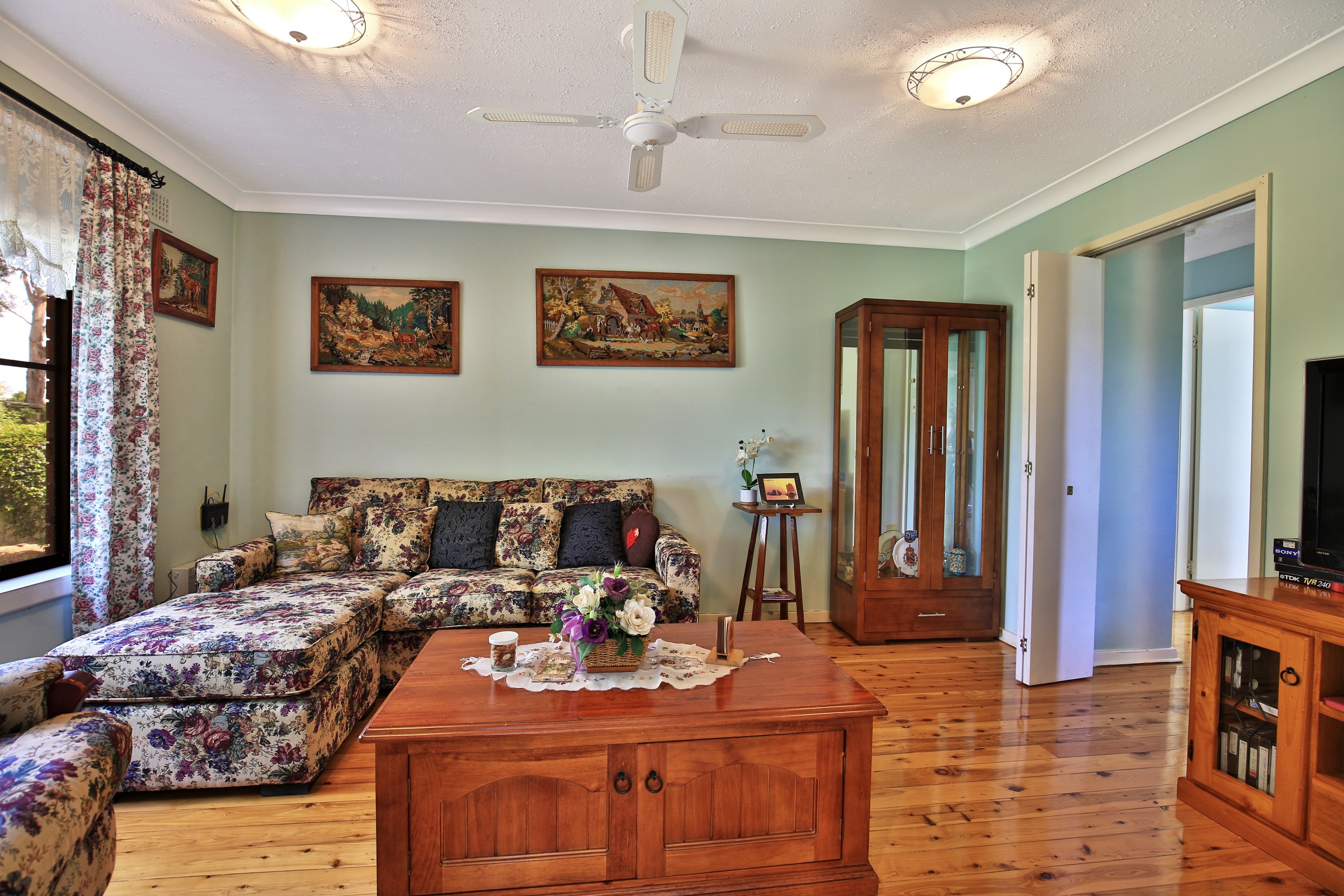 3 Pioneer Place, Nowra, NSW 2541