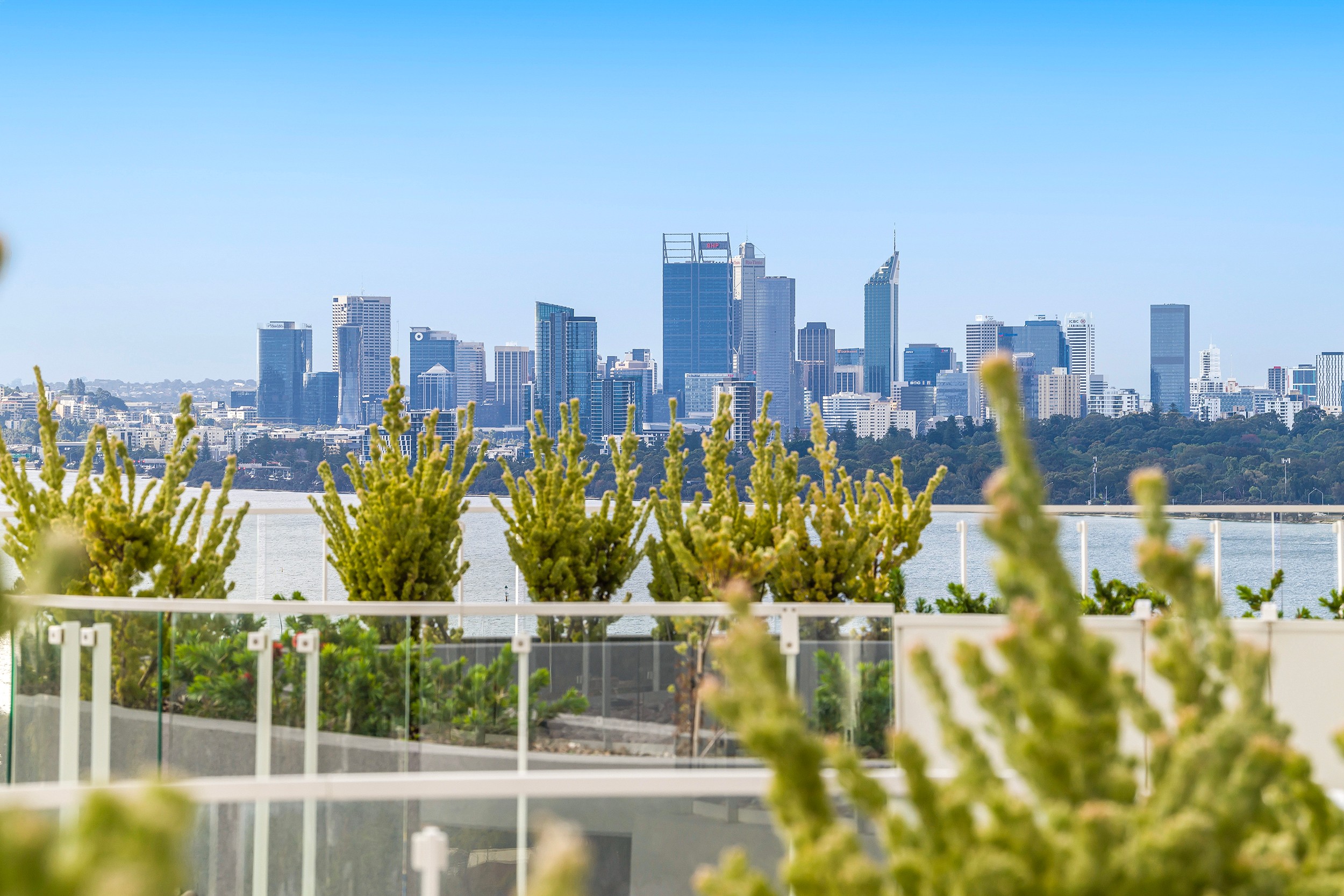 1204/10 Forbes Road, Applecross, WA 6153