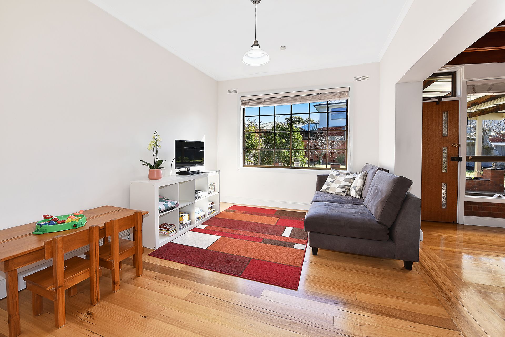 4 Cuthbert Road, Reservoir, VIC 3073