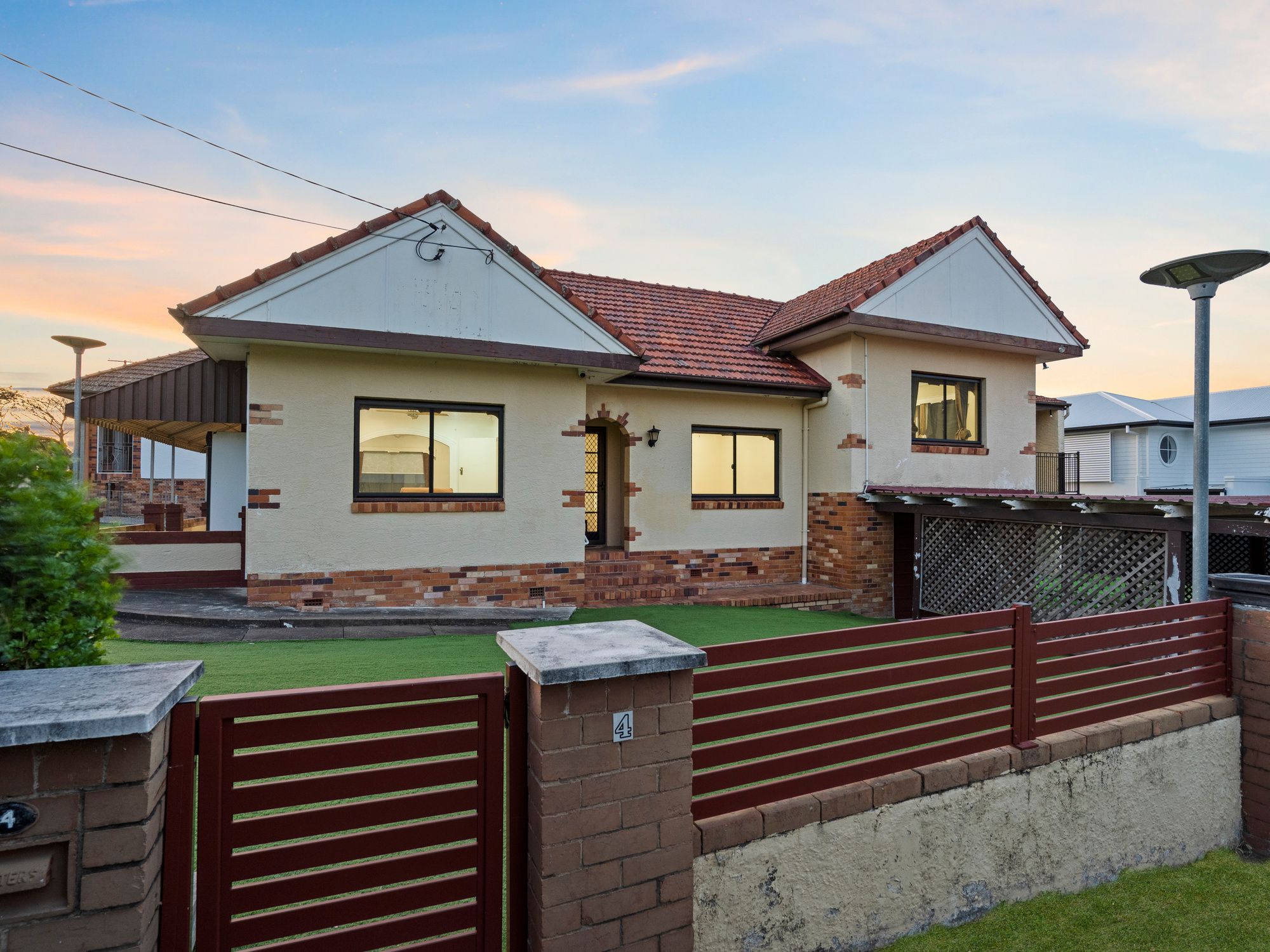 344 Lillian Avenue , Salisbury QLD 4107