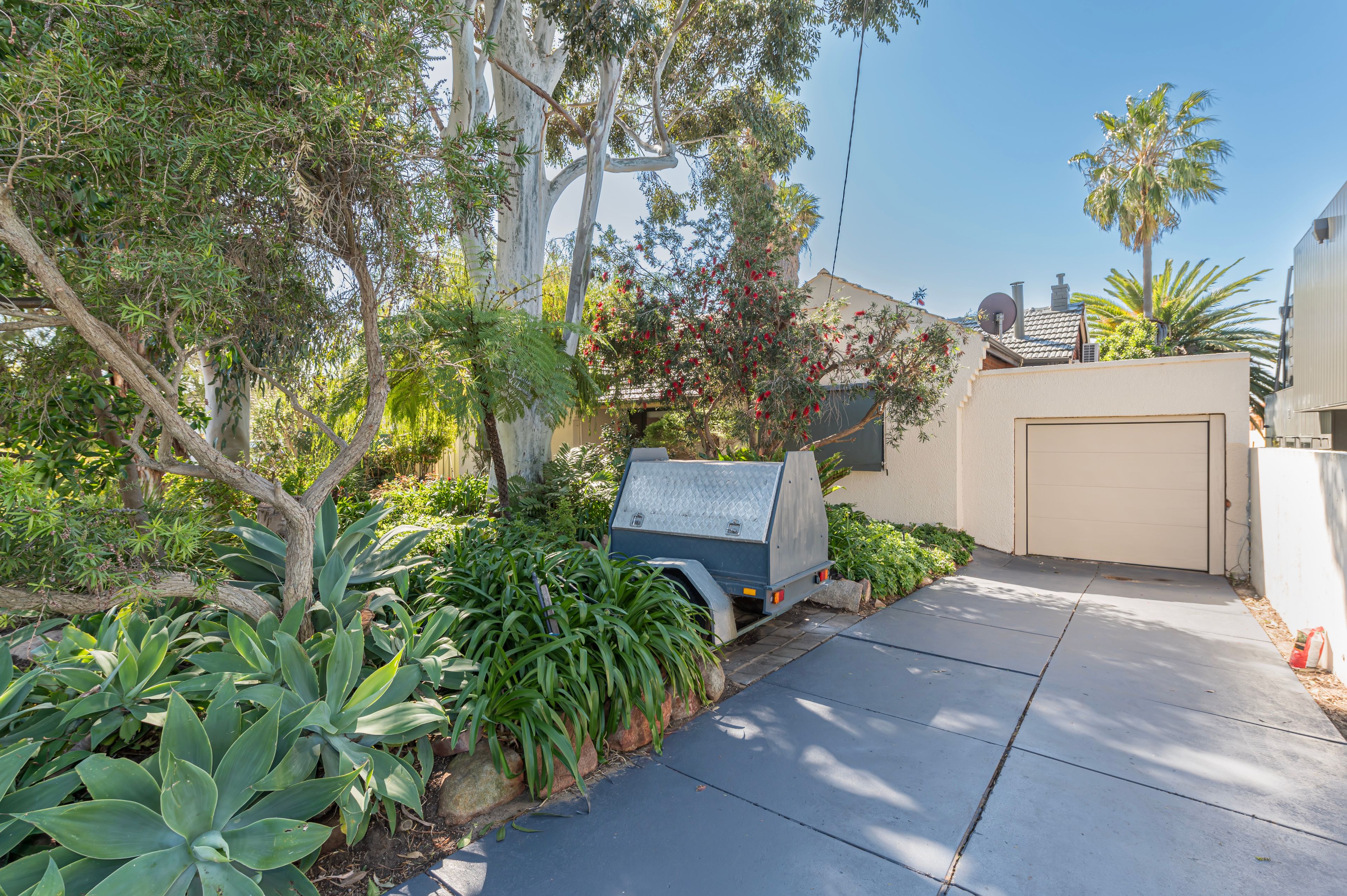 82 Banksia Street, Joondanna, WA 6060