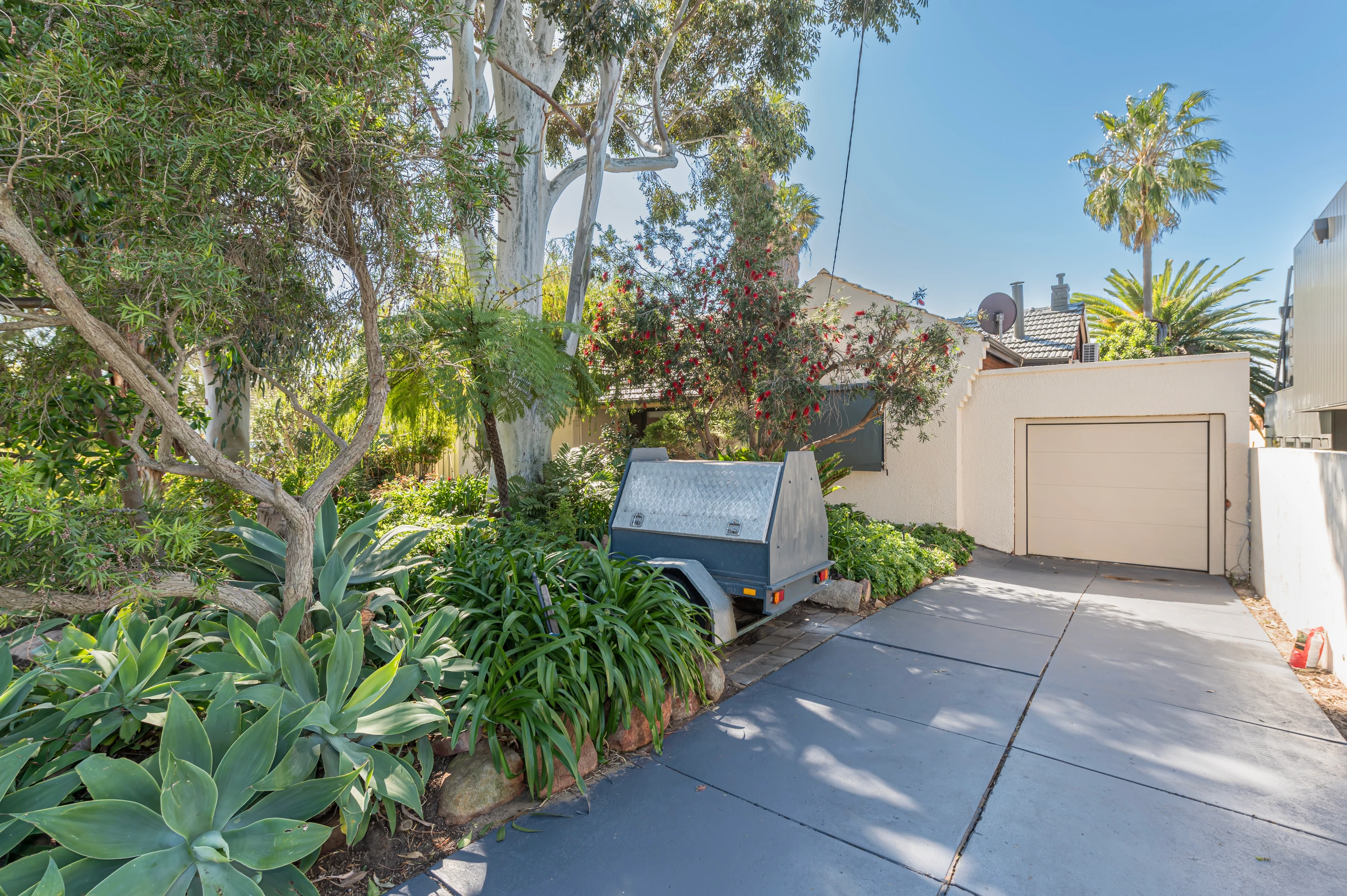 82 Banksia Street, Joondanna, WA 6060
