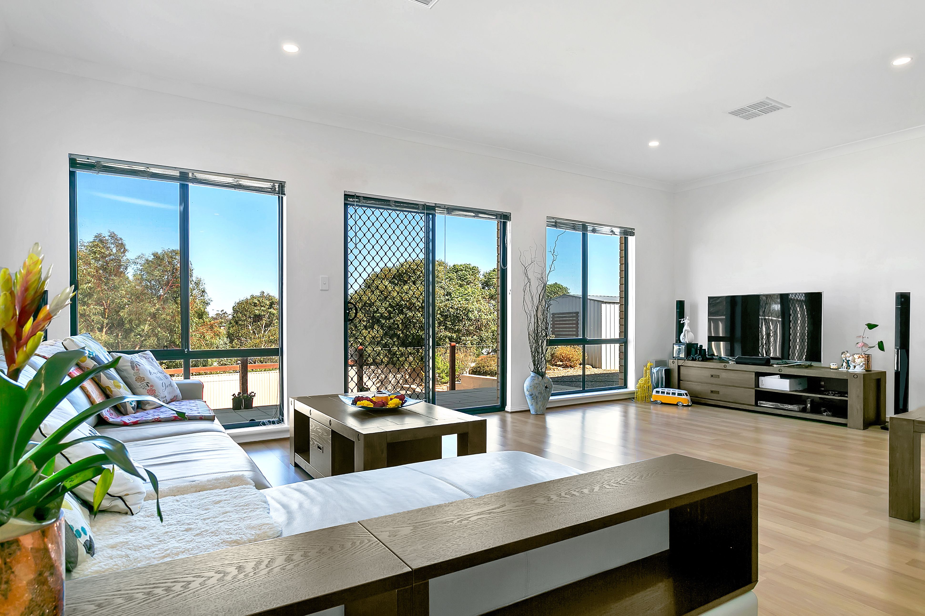 7 St Andrews Drive, Strathalbyn, SA 5255