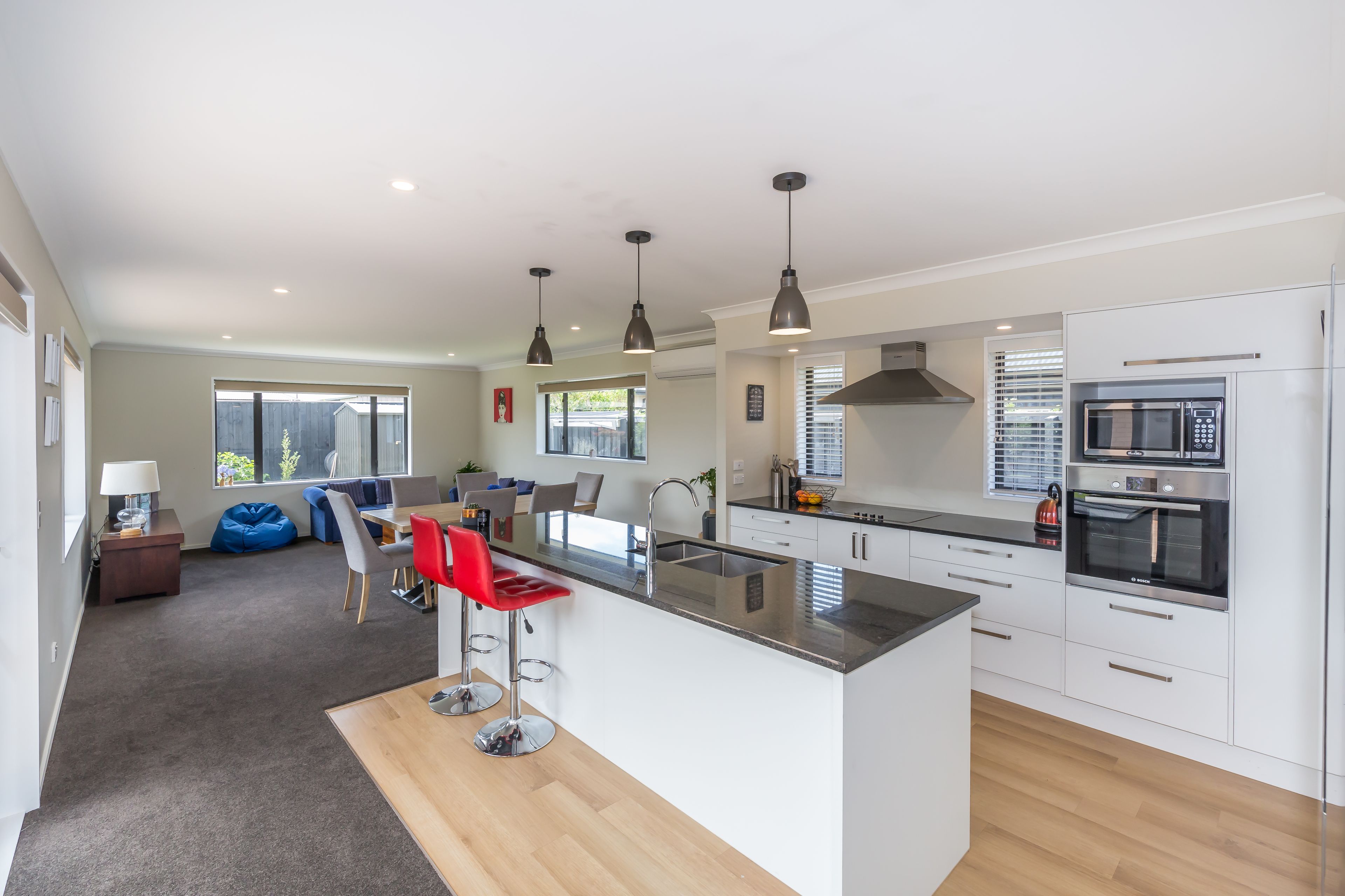 8 Ledbury Drive, Rolleston, Selwyn District
