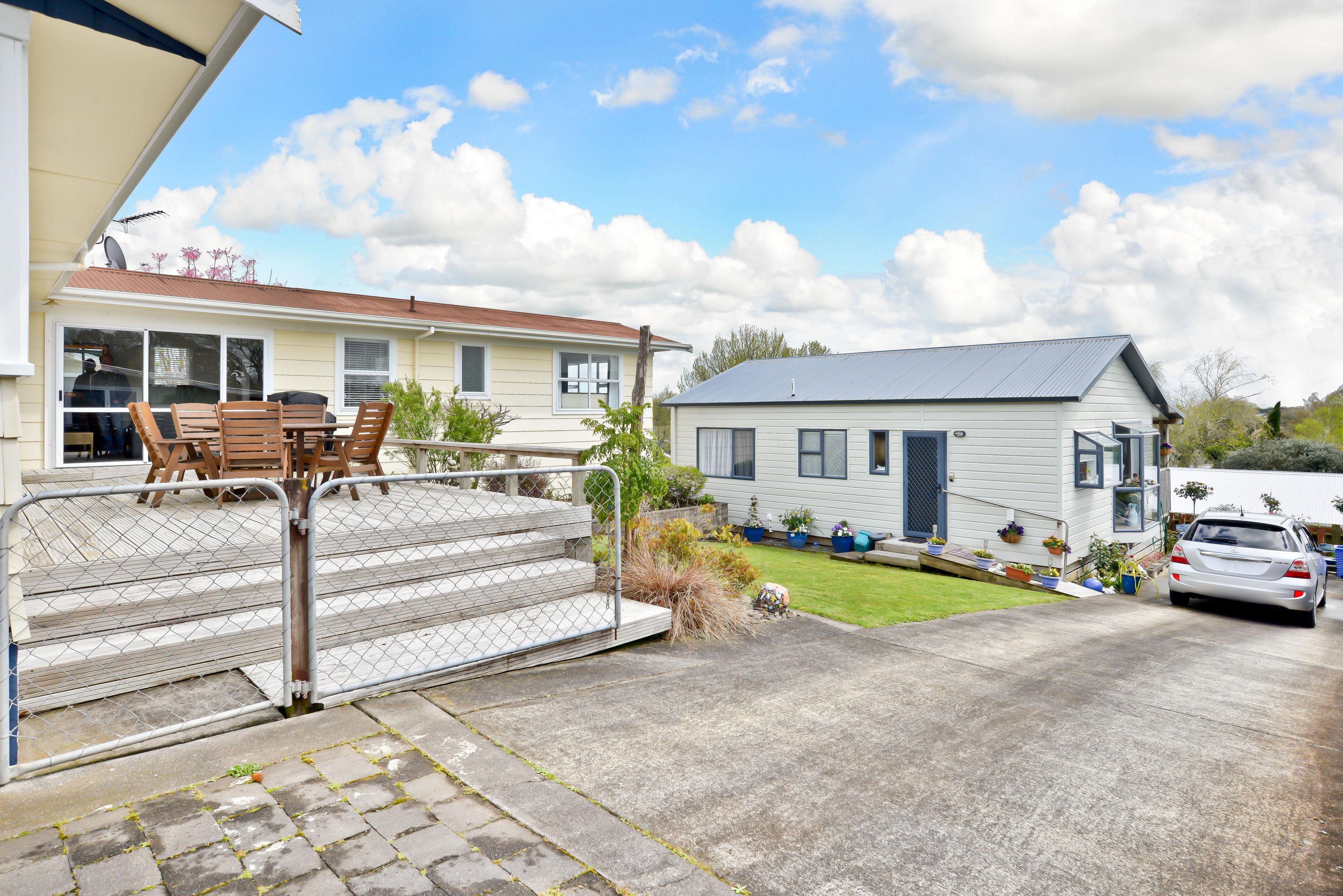 68 Pohutukawa Drive, Pukete, Hamilton City